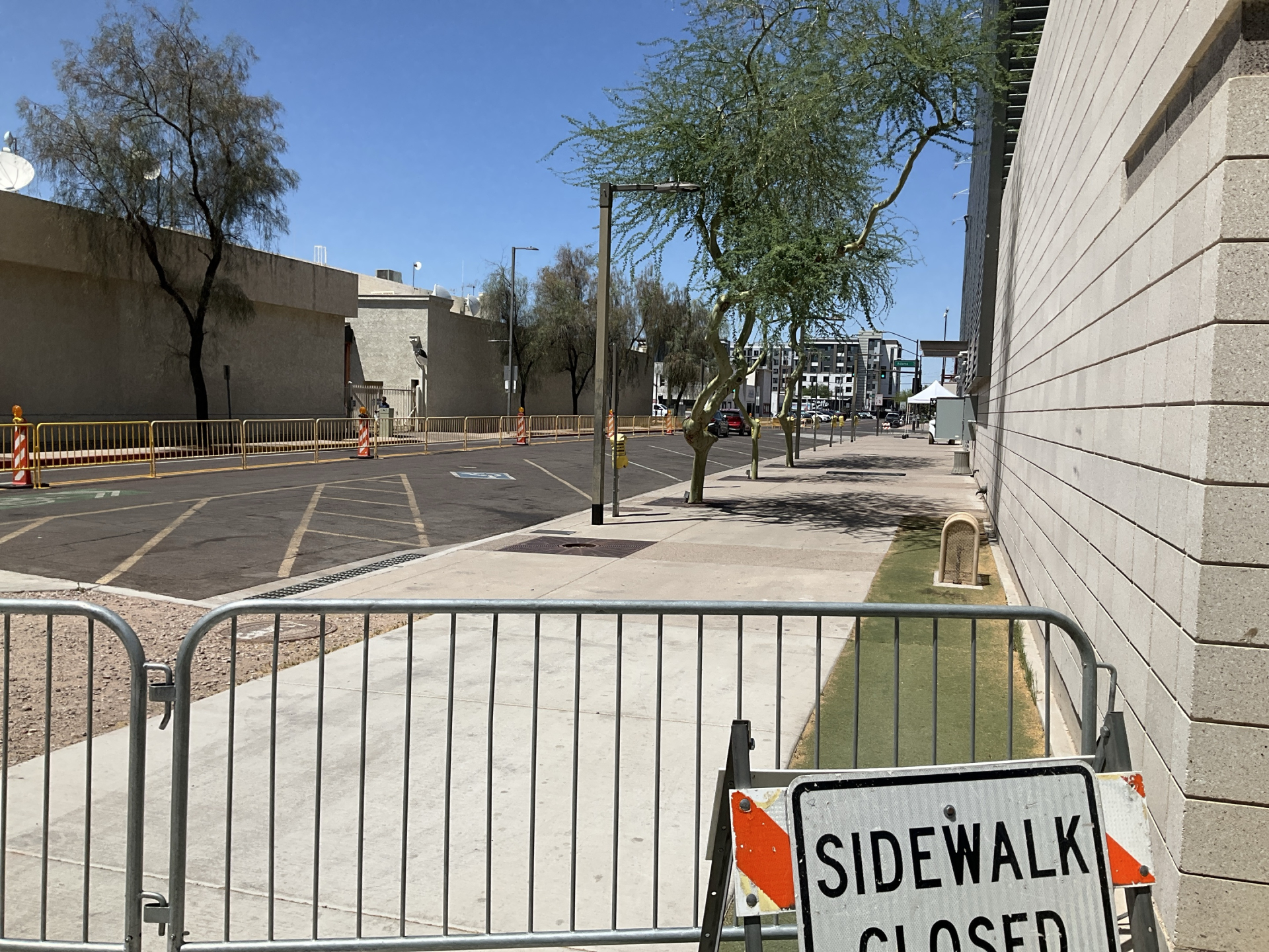 Arizona Federal Theater — photo 34