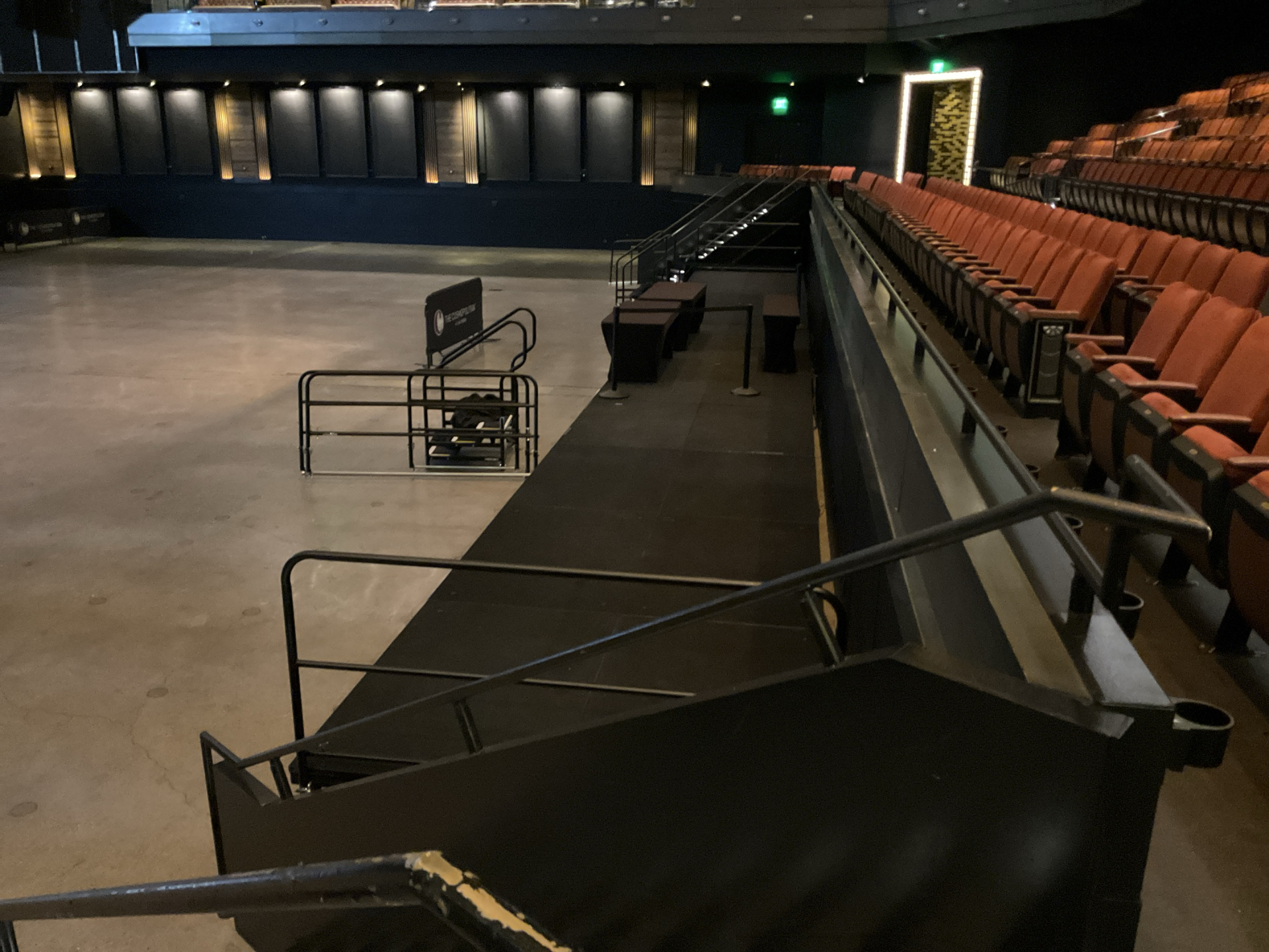 The Chelsea — photo 3