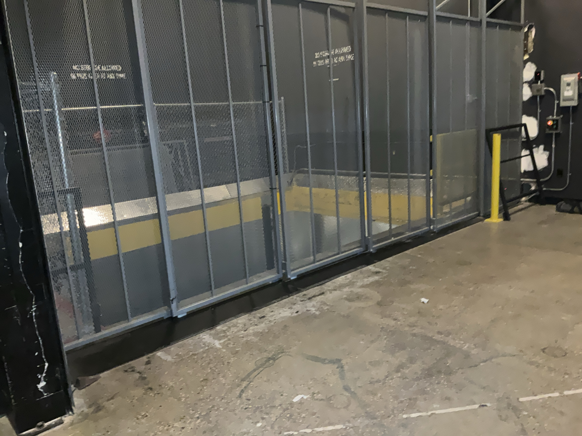 The Chelsea — photo 5