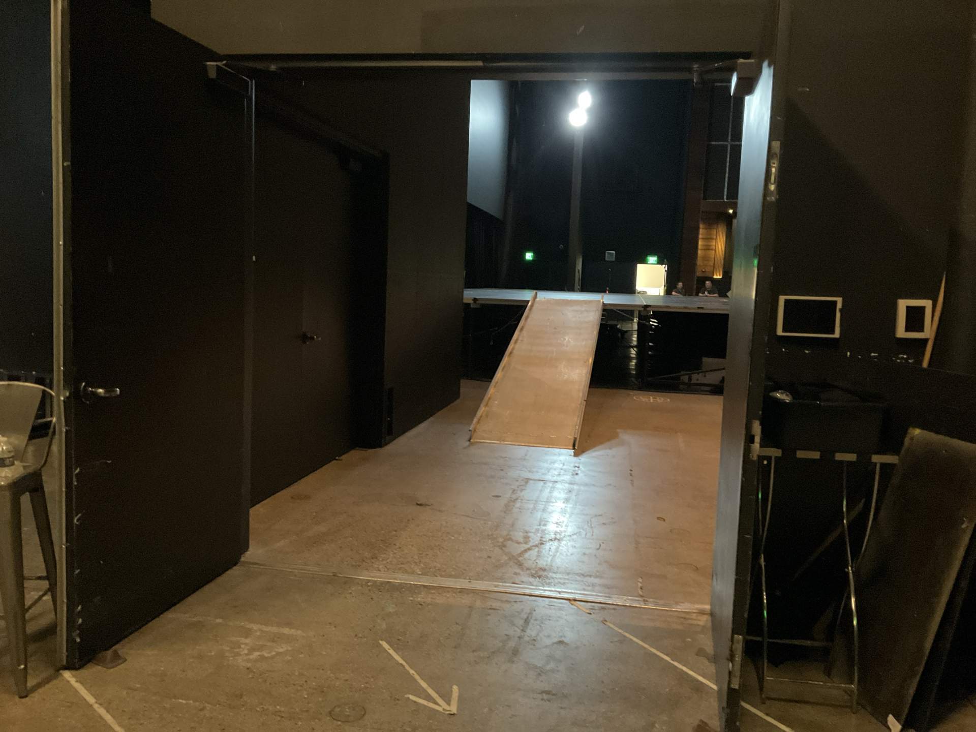 The Chelsea — photo 6