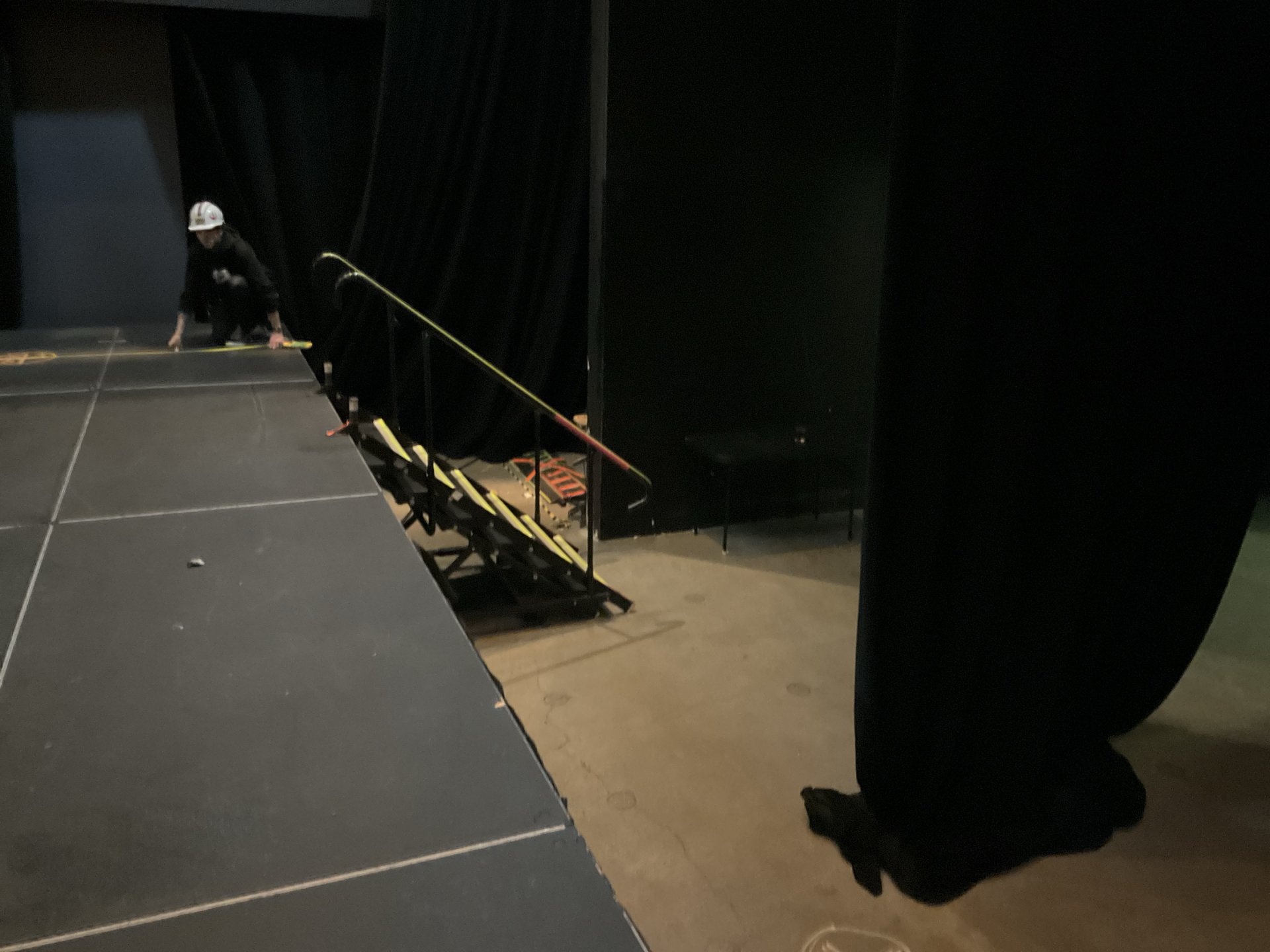 The Chelsea — photo 9