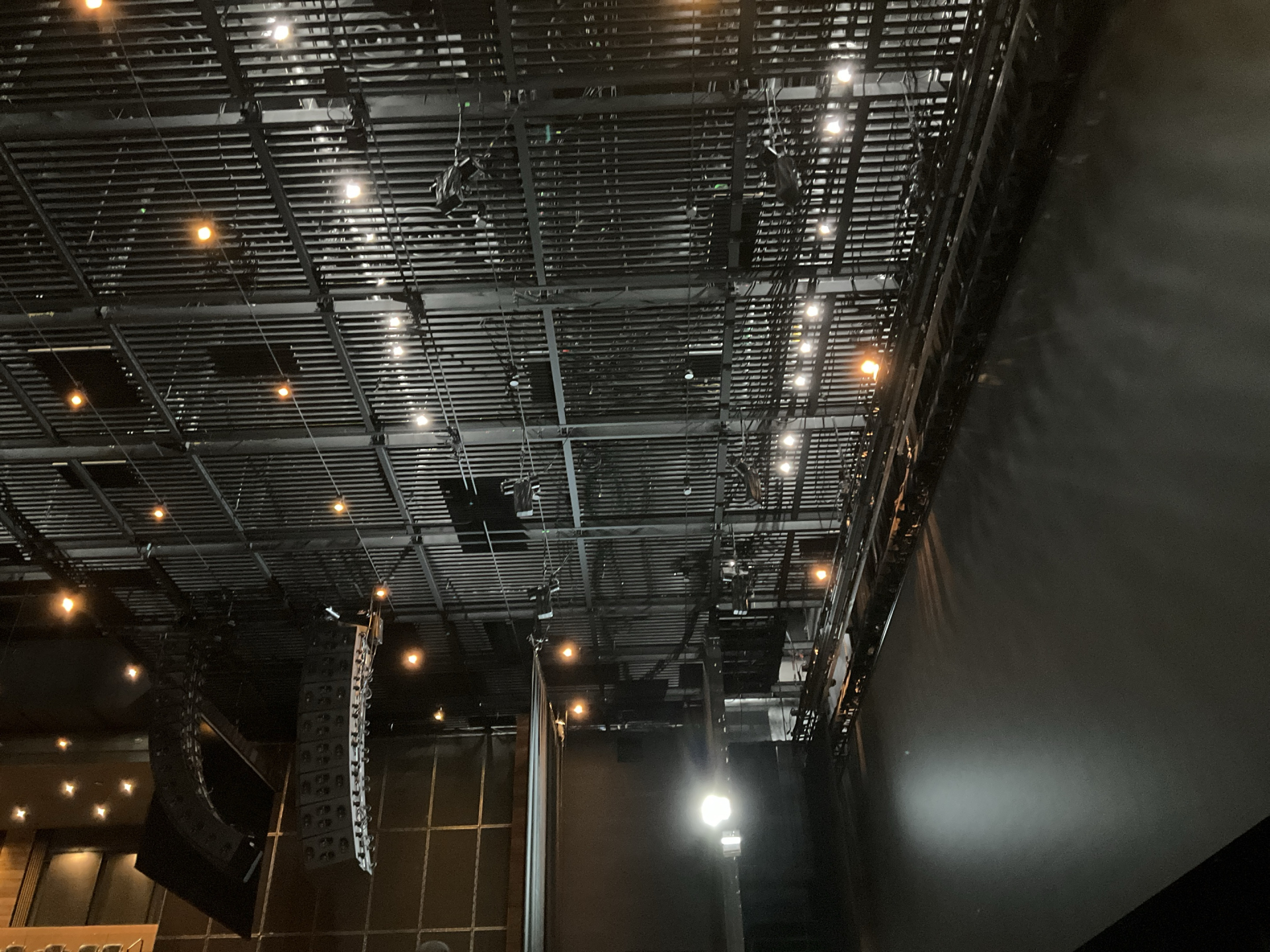The Chelsea — photo 10