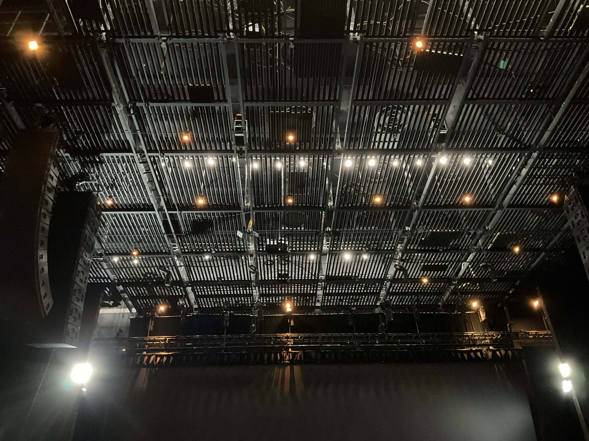 The Chelsea — photo 13