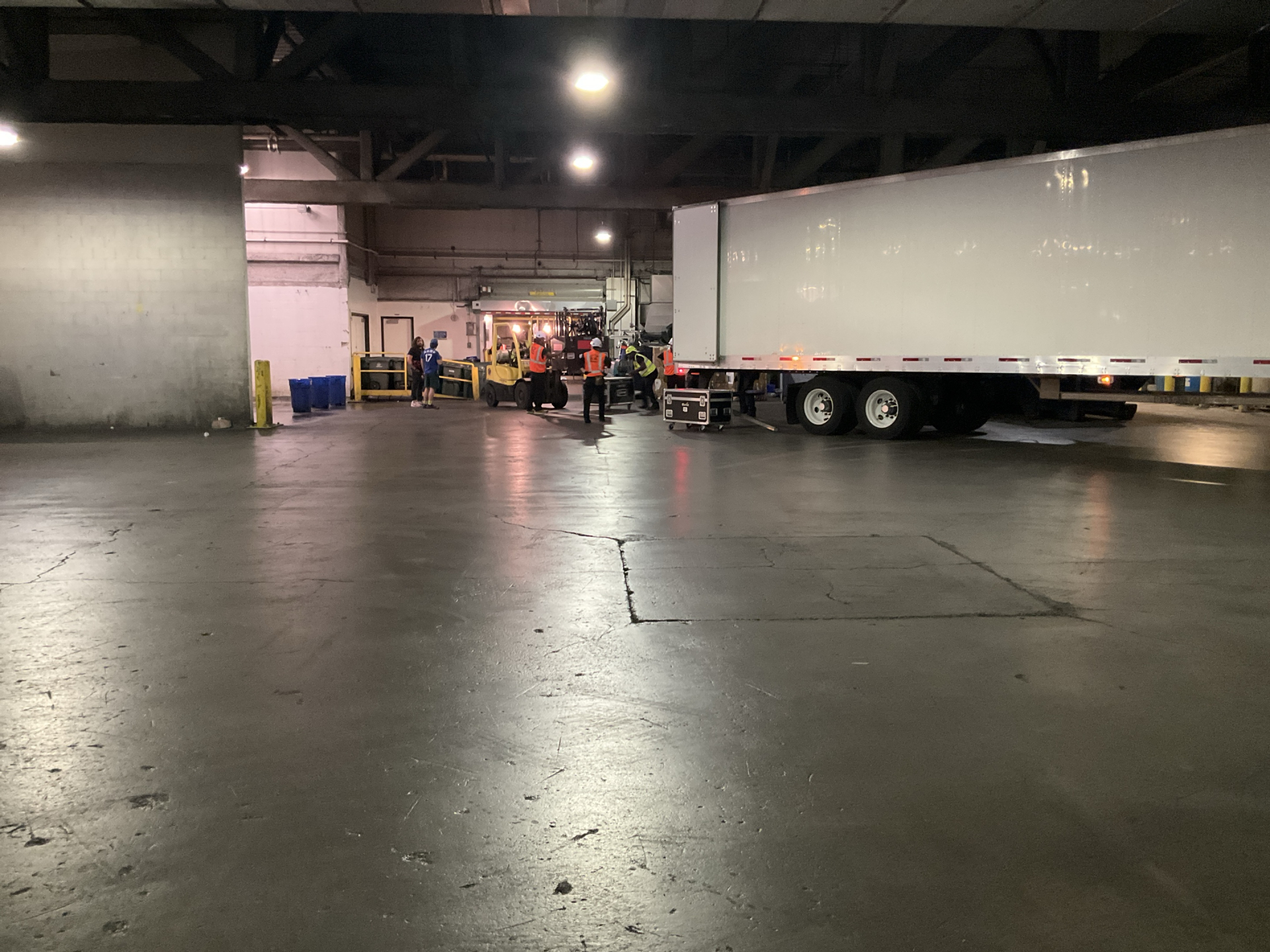 The Chelsea — photo 19