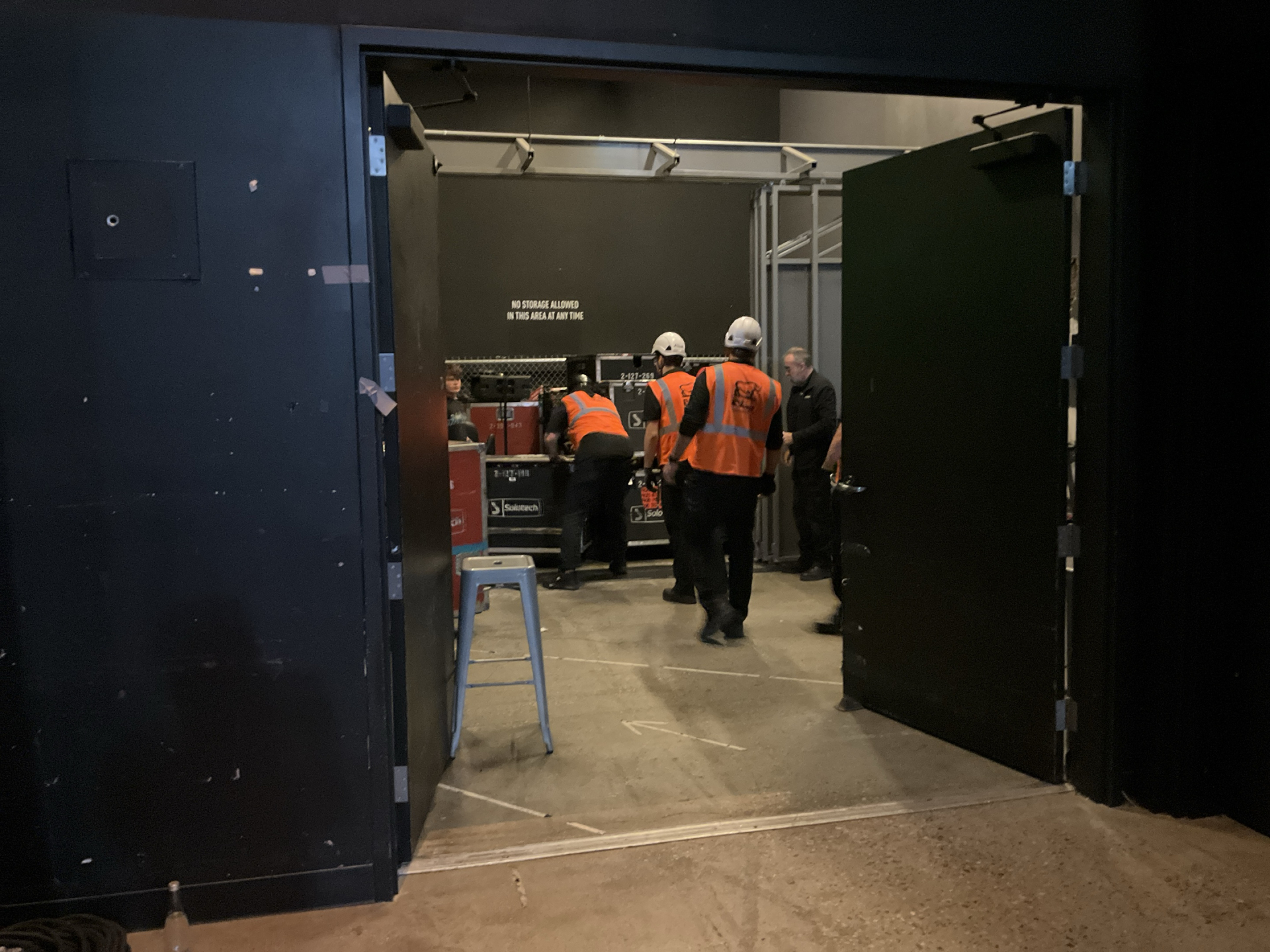 The Chelsea — photo 28
