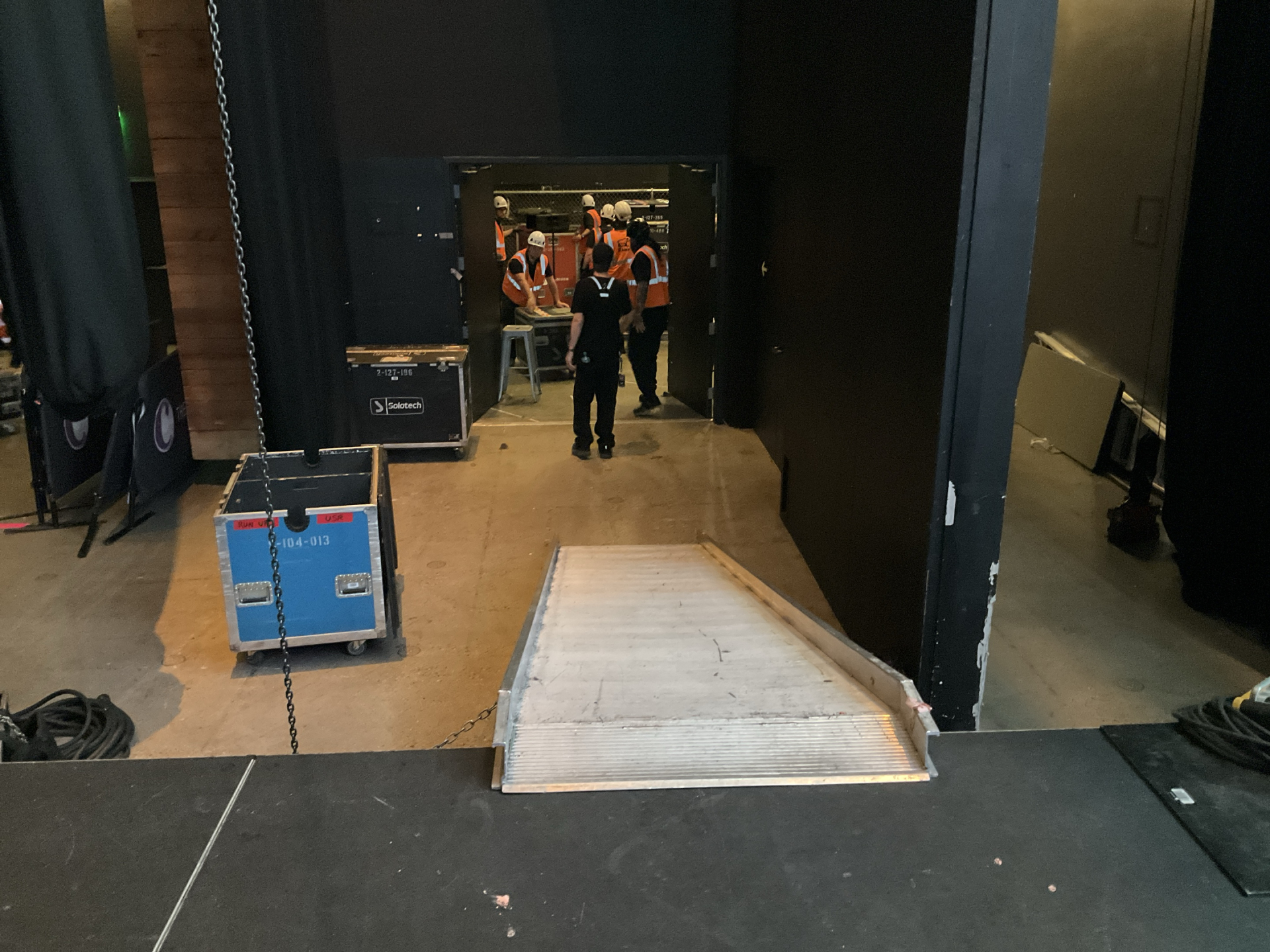 The Chelsea — photo 29