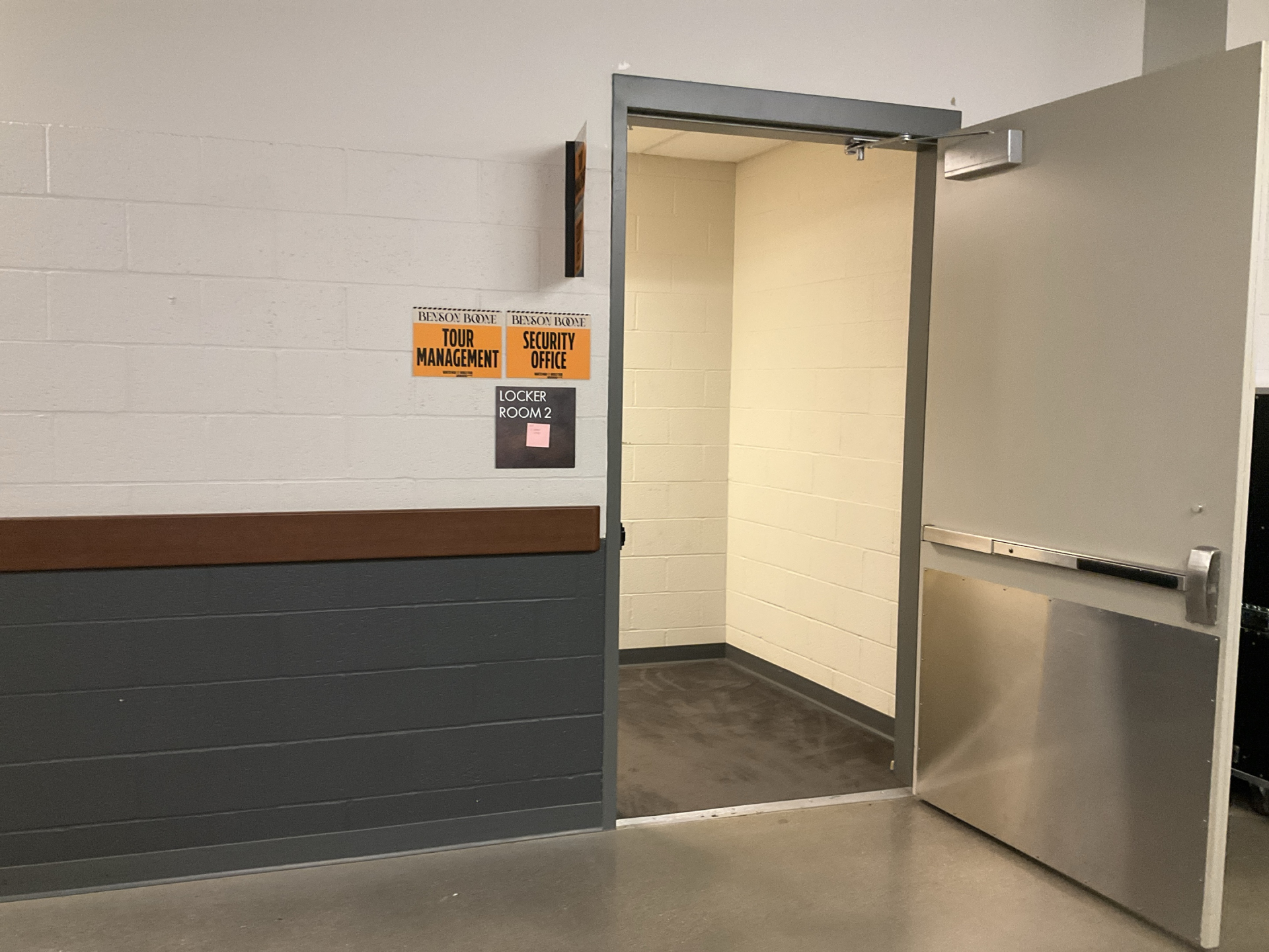 PPG Paints Arena — photo 3