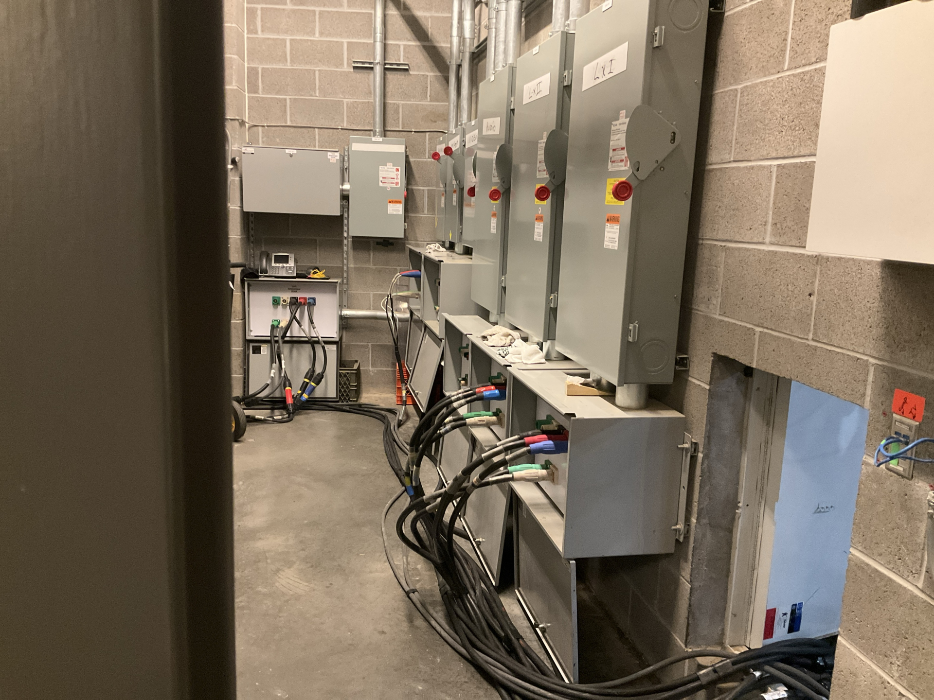 PPG Paints Arena — photo 13