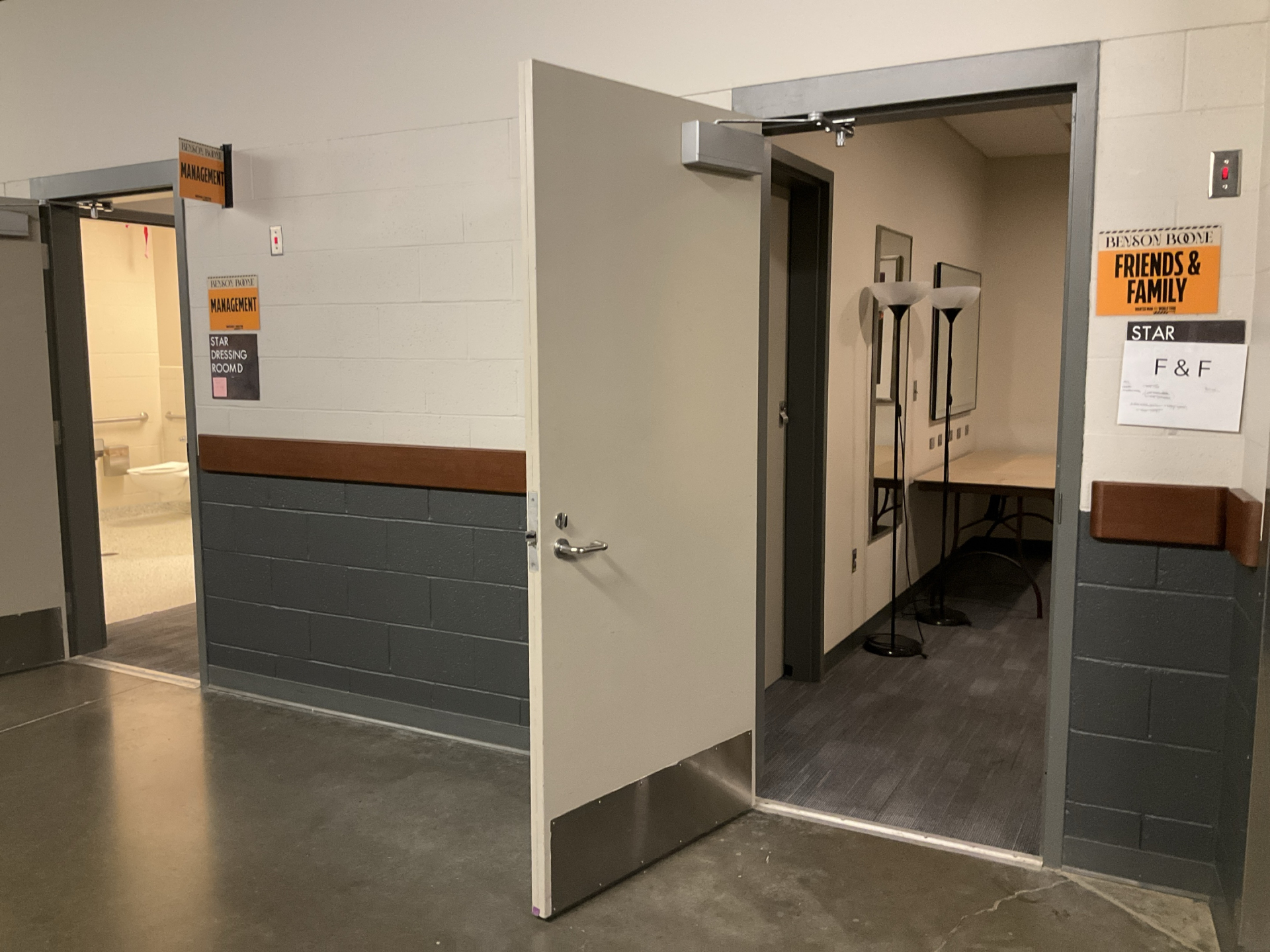 PPG Paints Arena — photo 21