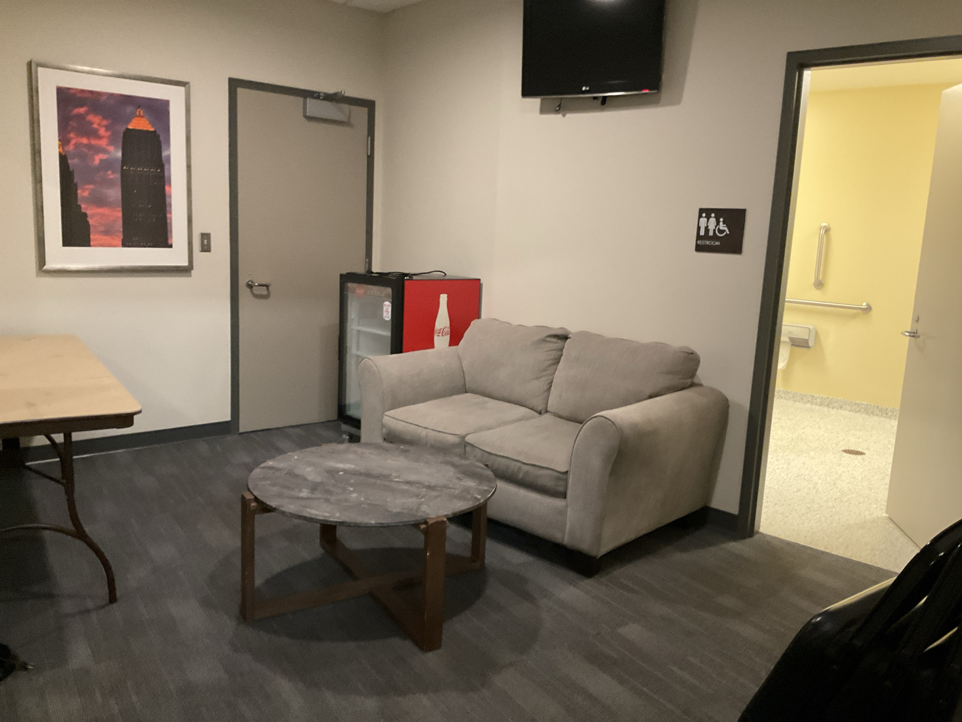 PPG Paints Arena — photo 22