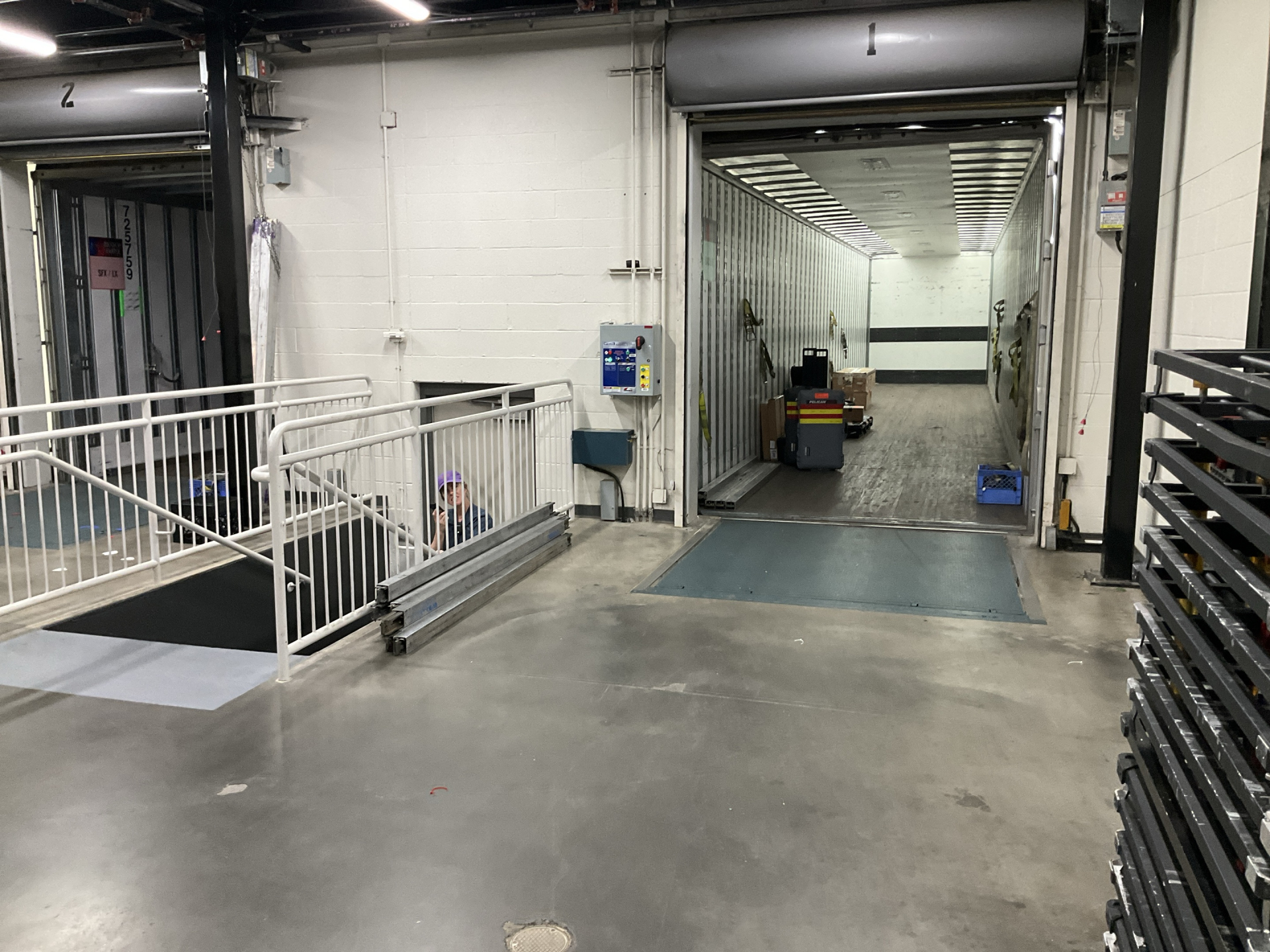 PPG Paints Arena — photo 26