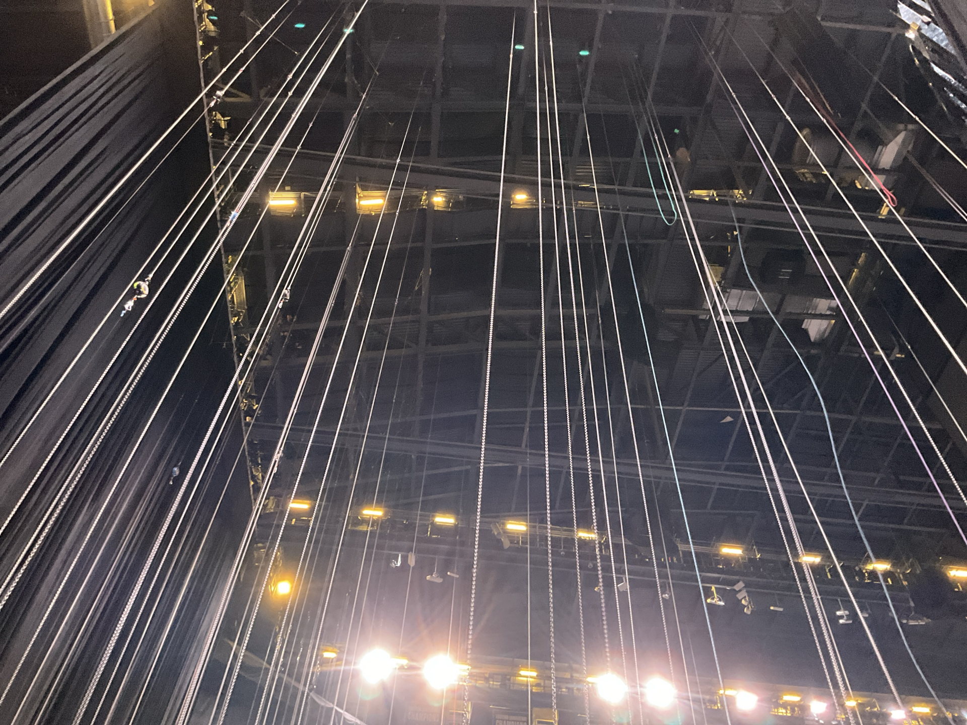 Barclays Center — photo 2