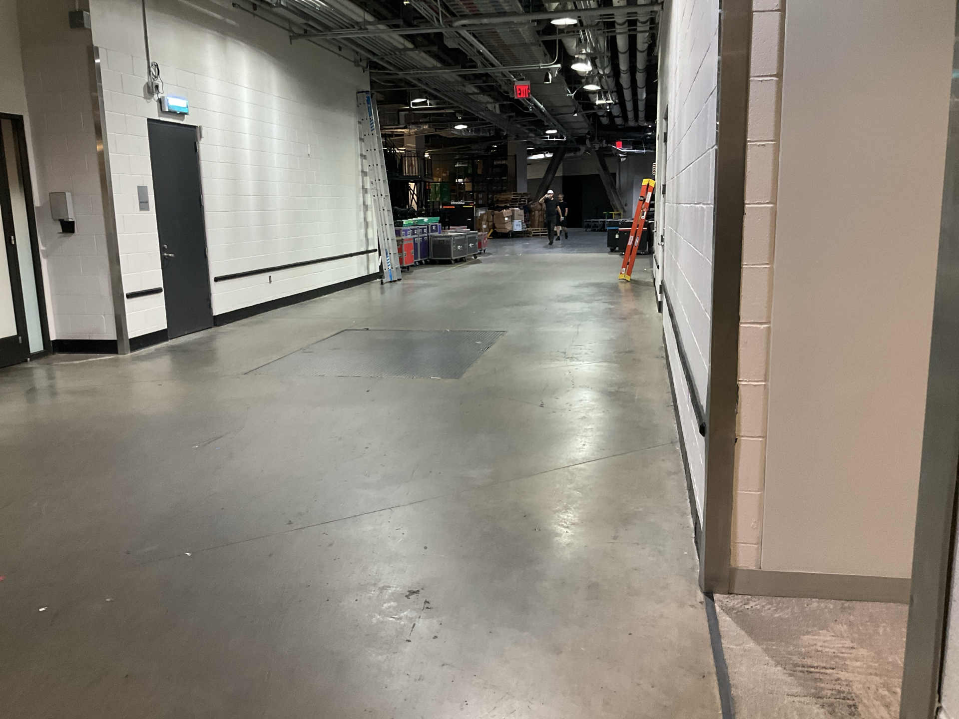 Barclays Center — photo 7