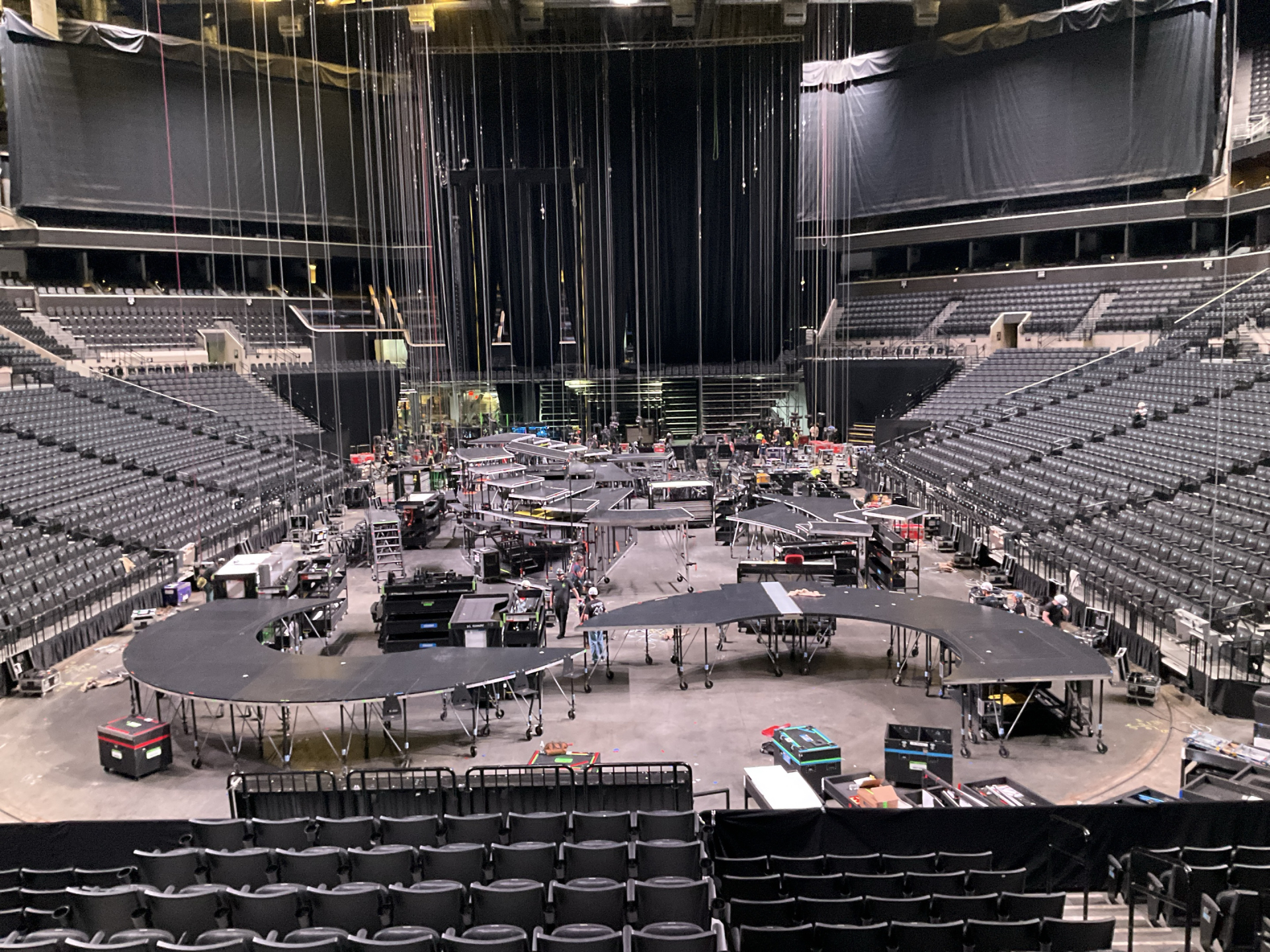 Barclays Center — photo 8