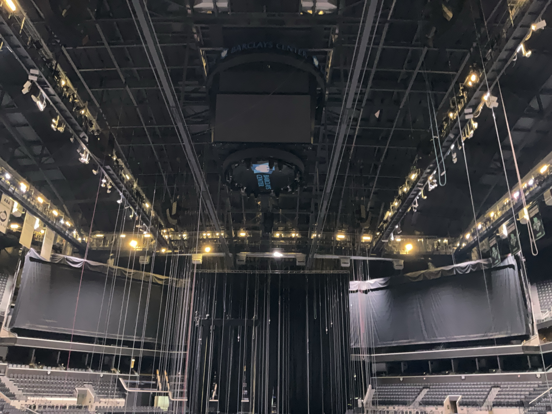 Barclays Center — photo 9