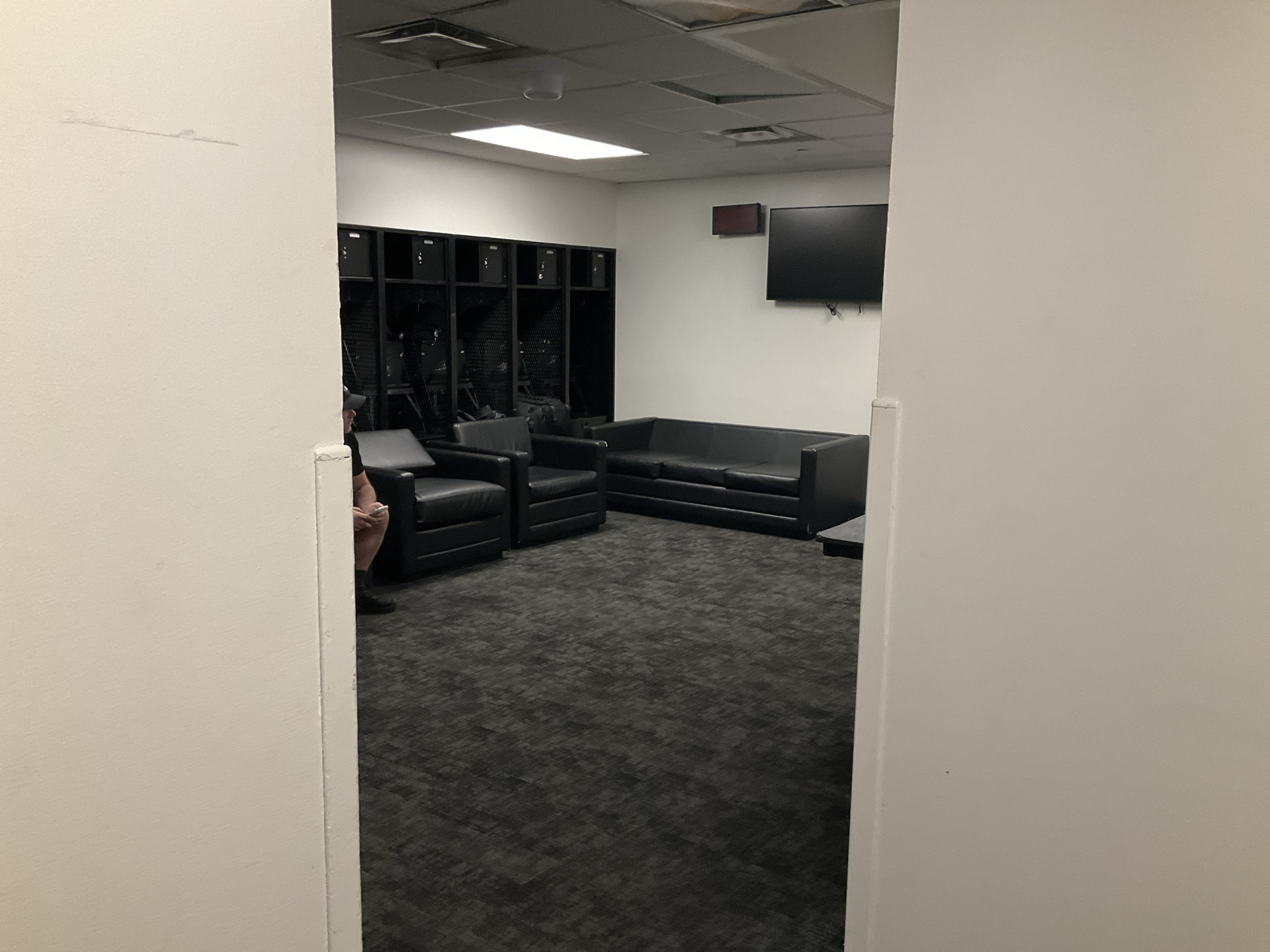 Barclays Center — photo 14