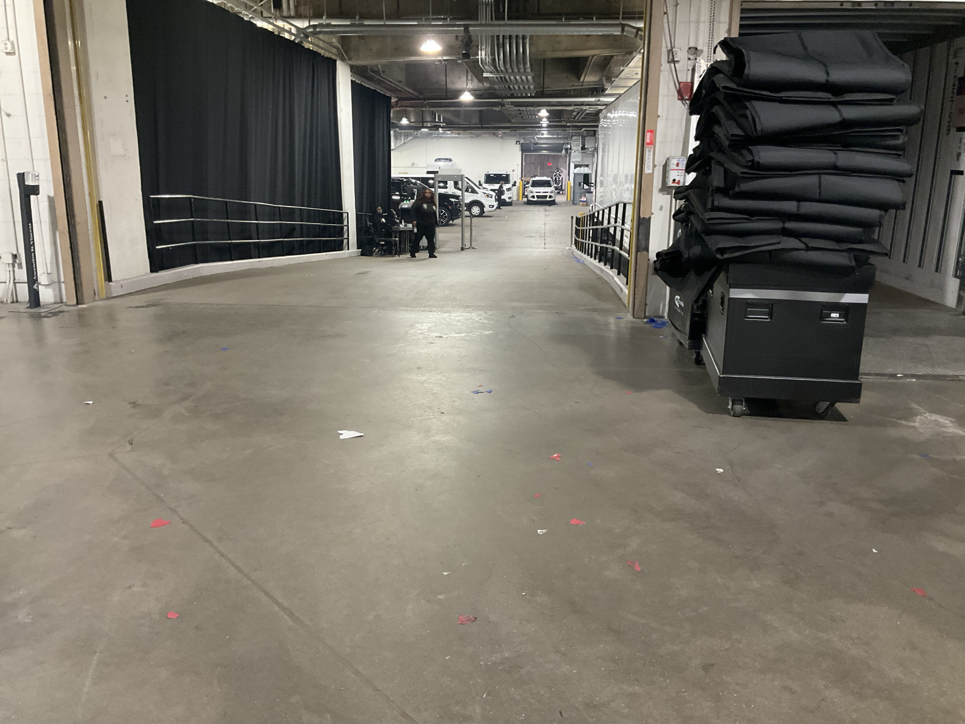 Gainbridge Fieldhouse — photo 32