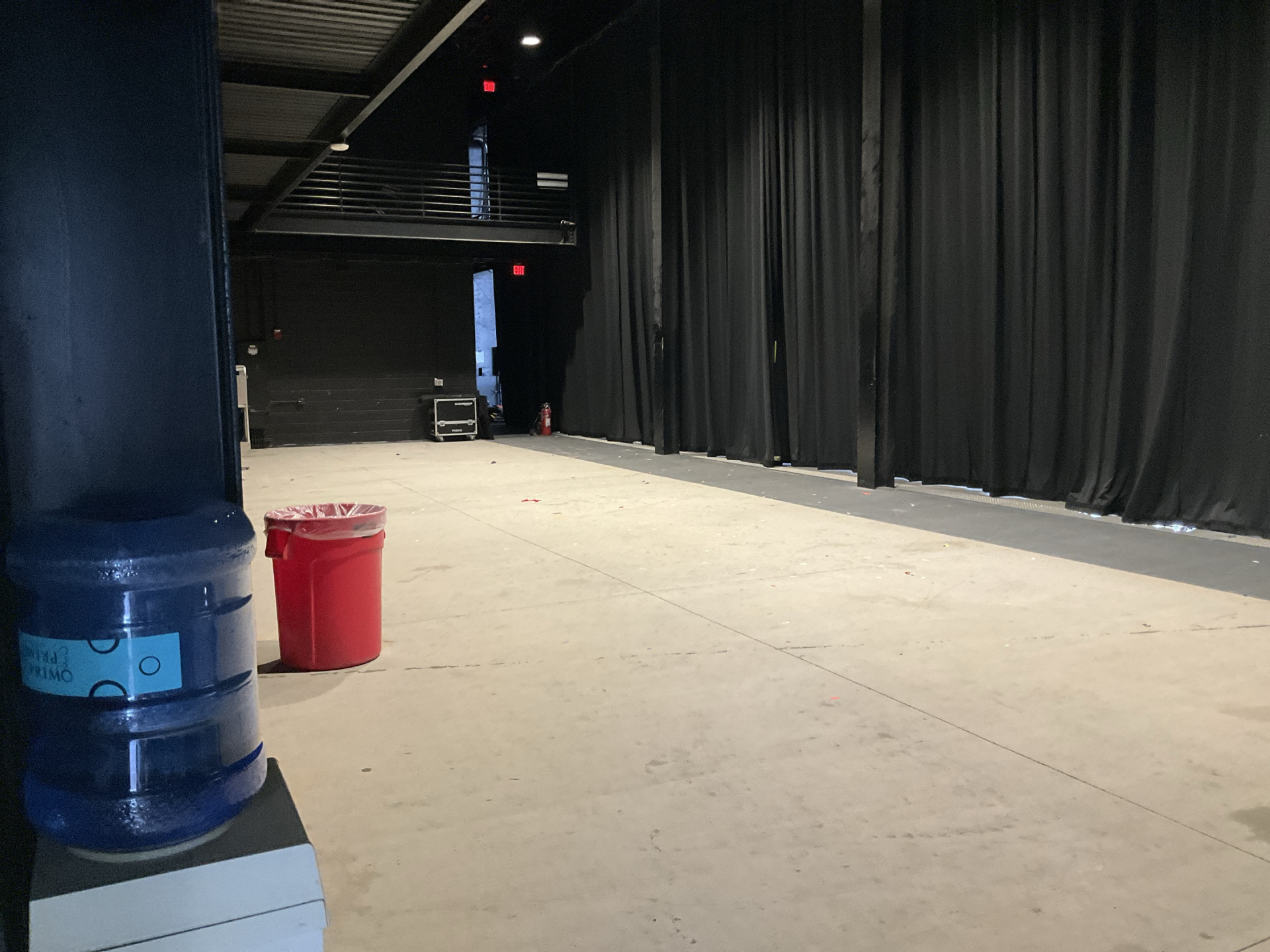American Family Insurance Amphitheater — photo 8