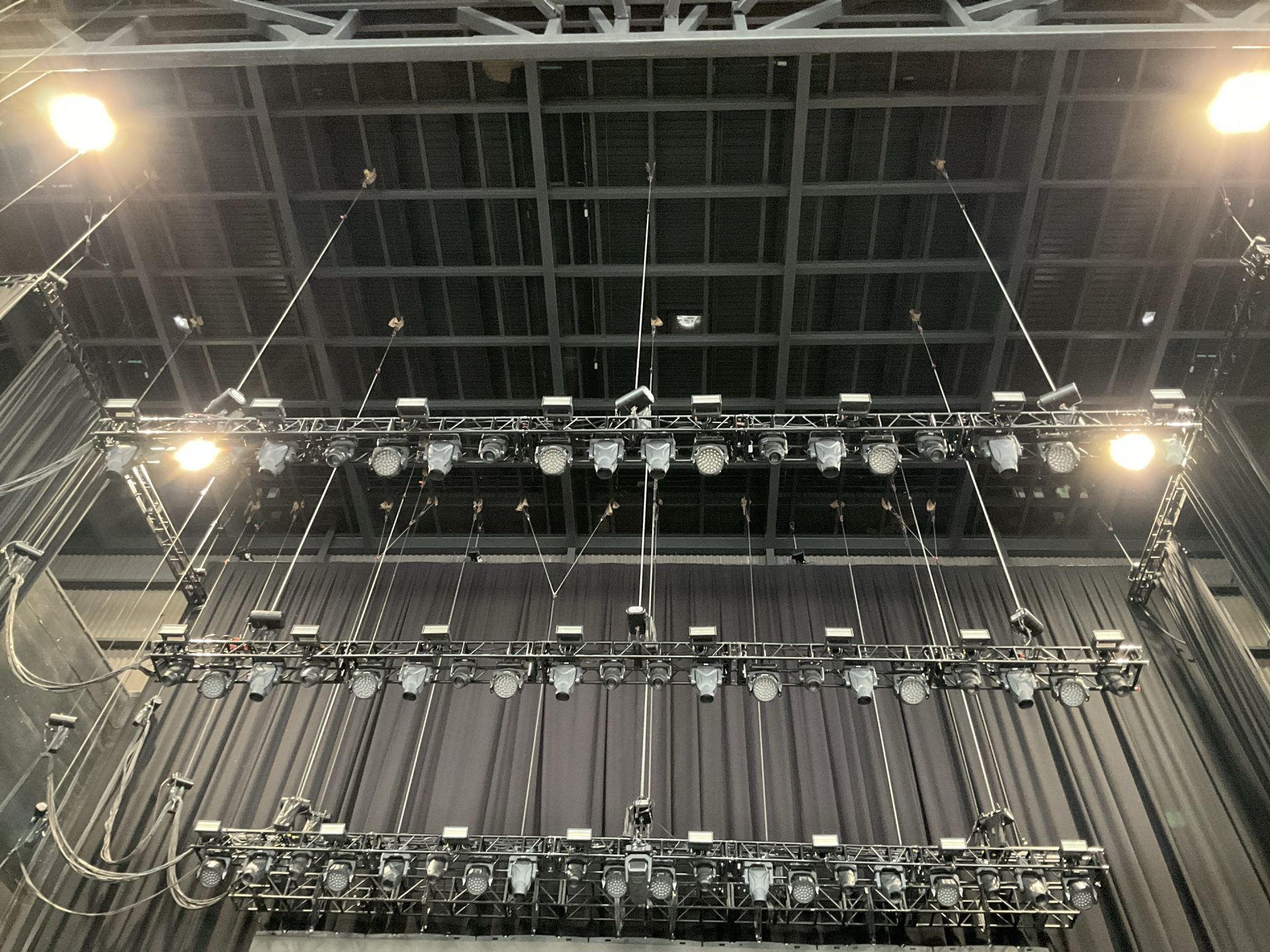 American Family Insurance Amphitheater — photo 13