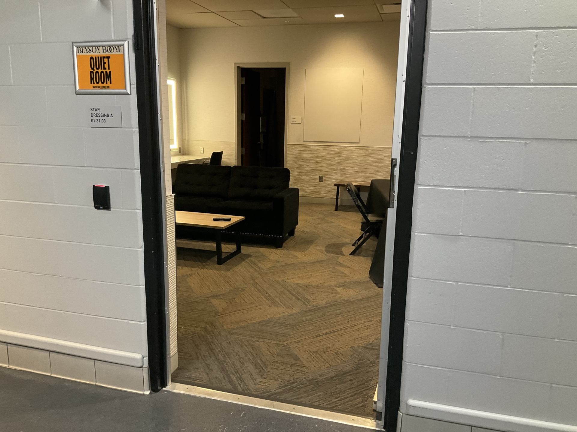 Fiserv Forum — photo 3