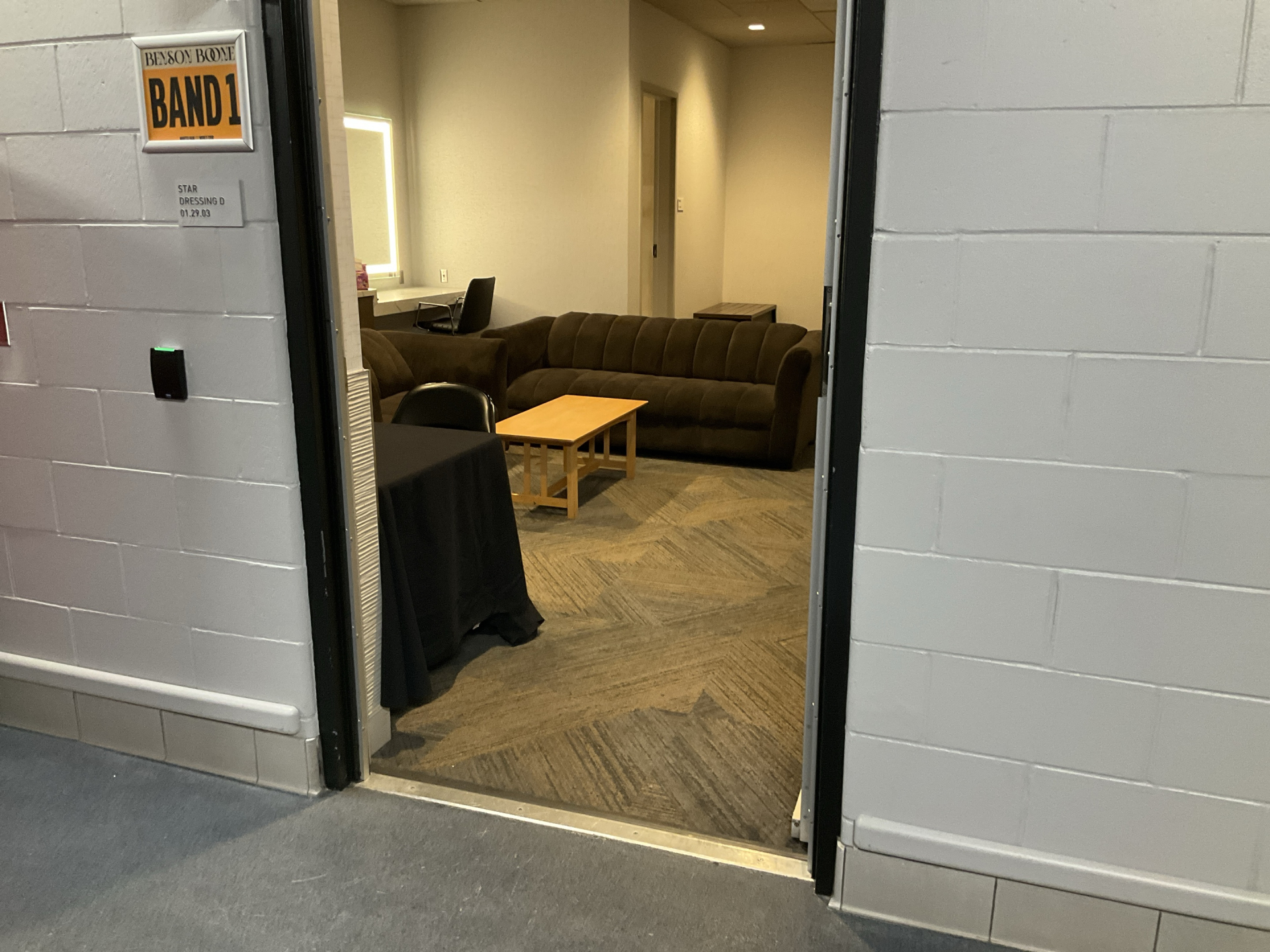 Fiserv Forum — photo 6