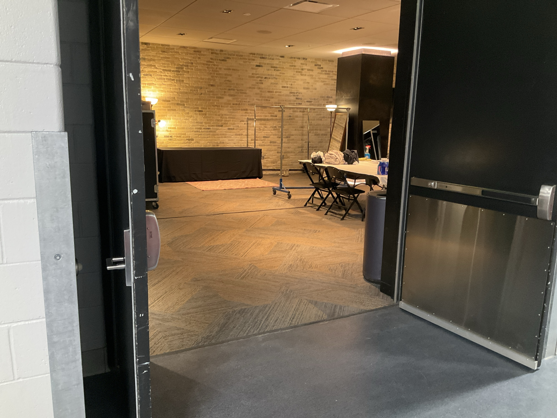 Fiserv Forum — photo 7
