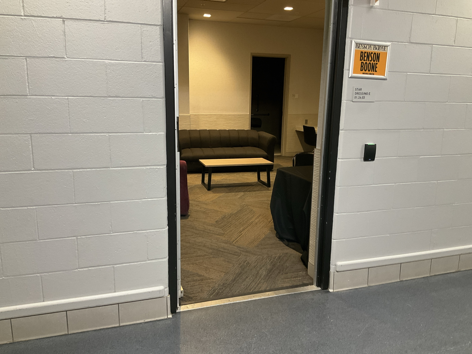 Fiserv Forum — photo 8