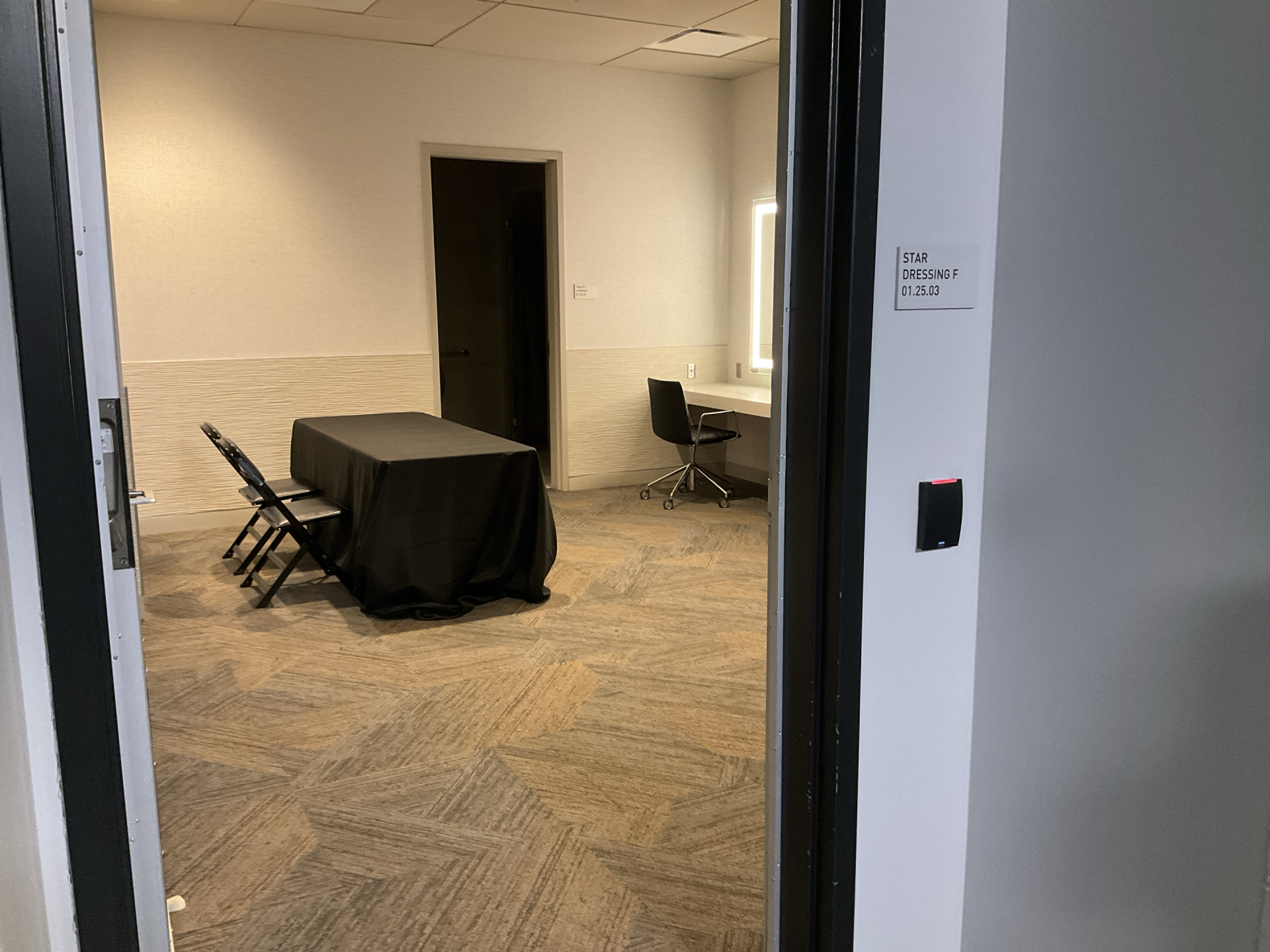 Fiserv Forum — photo 9