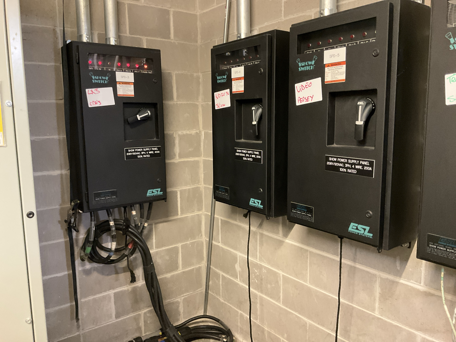 Fiserv Forum — photo 19