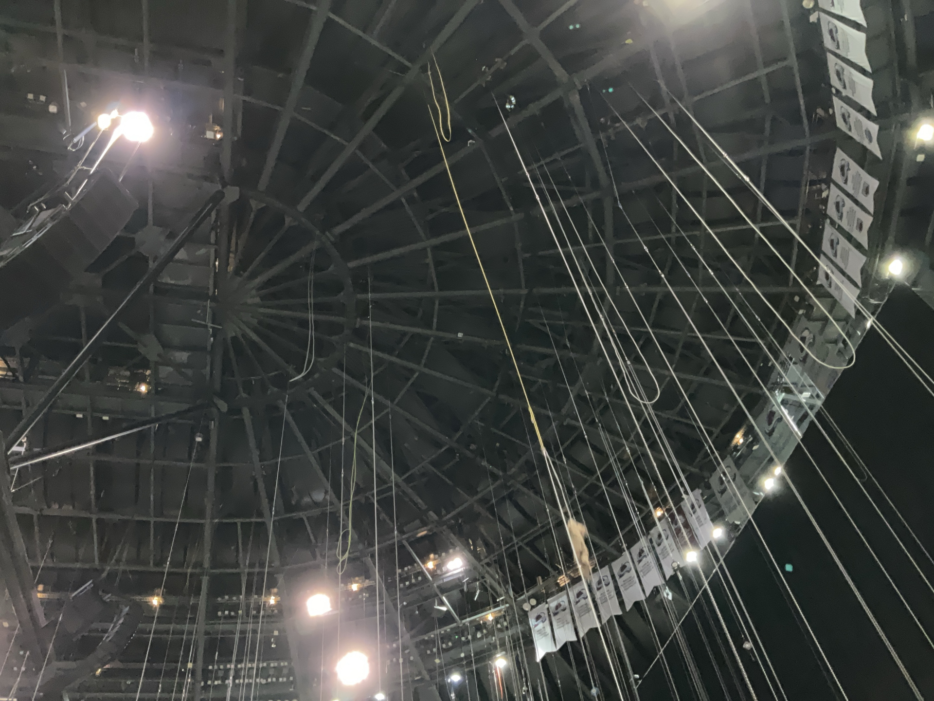 Ball Arena — photo 20