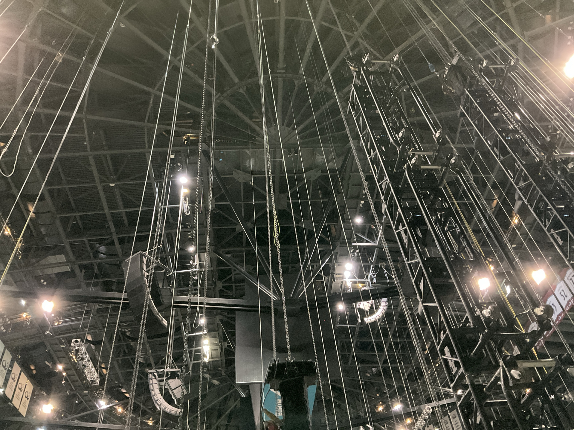 Ball Arena — photo 19