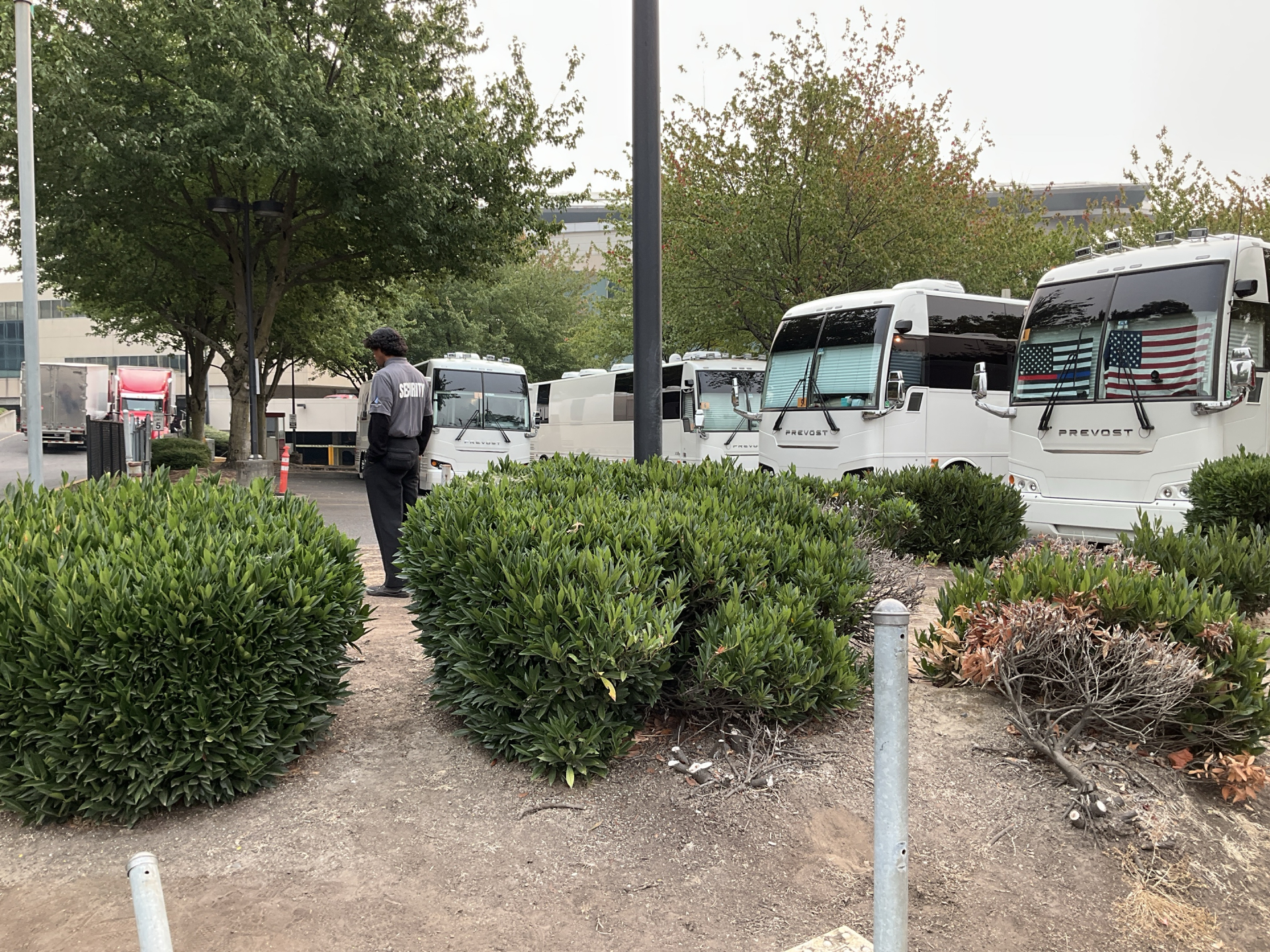 Moda Center — photo 2