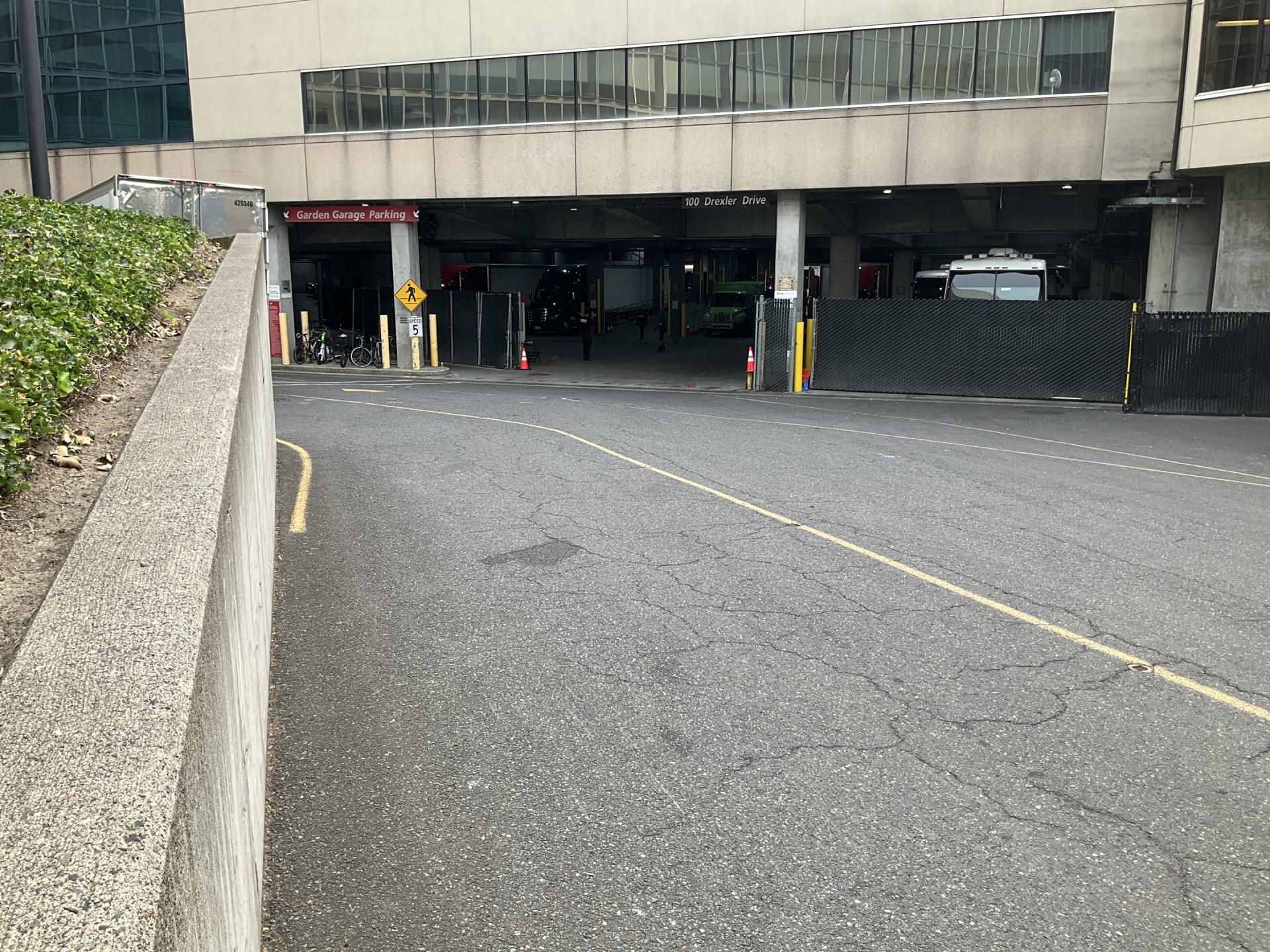 Moda Center — photo 3
