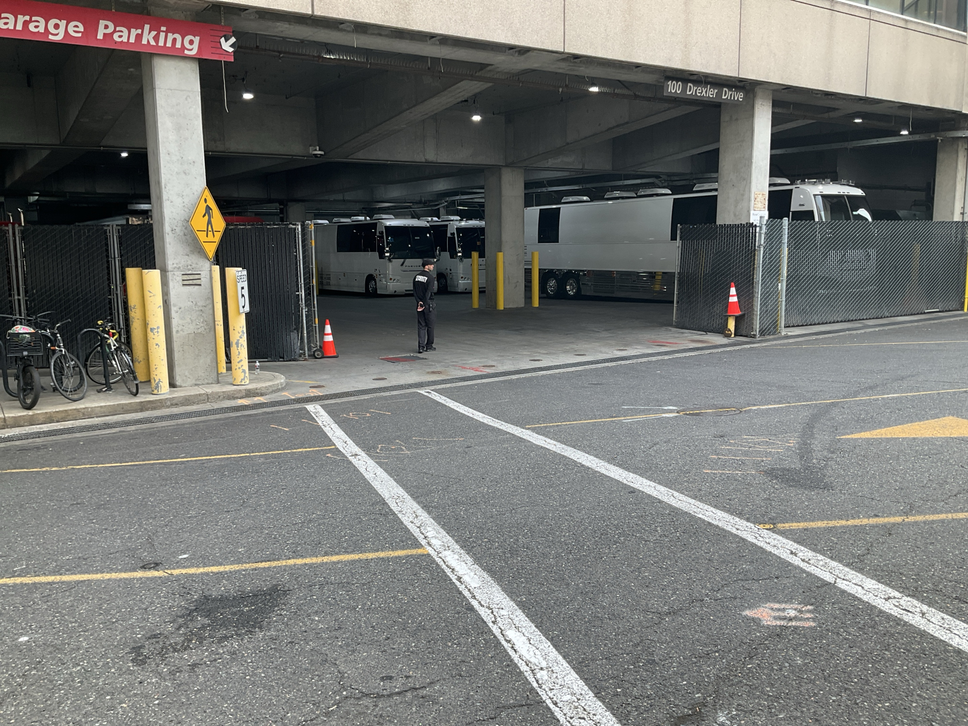 Moda Center — photo 4