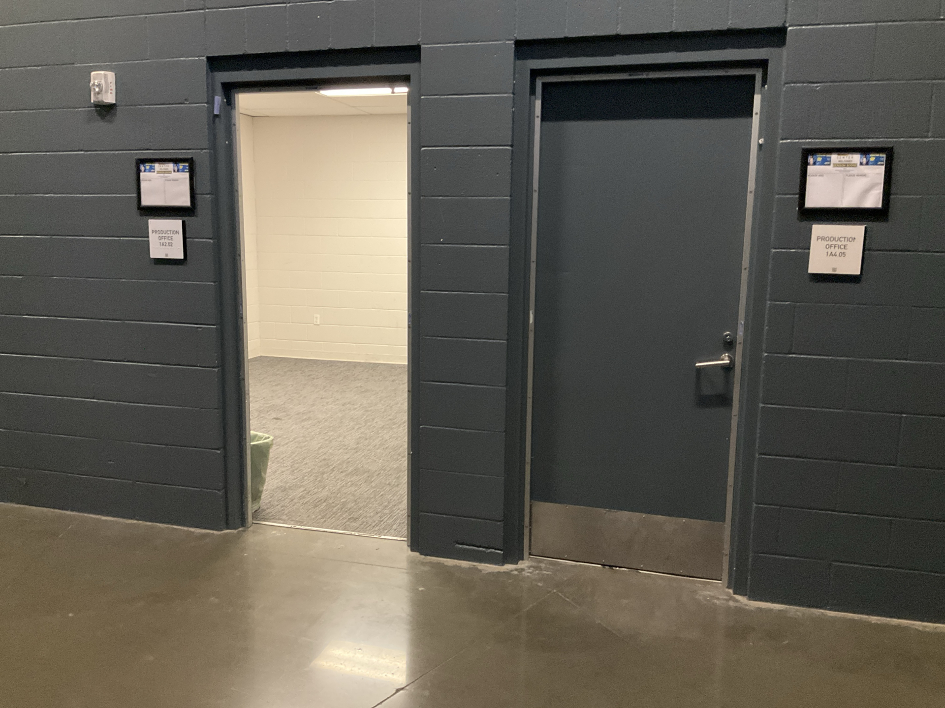 Golden 1 Center — photo 13