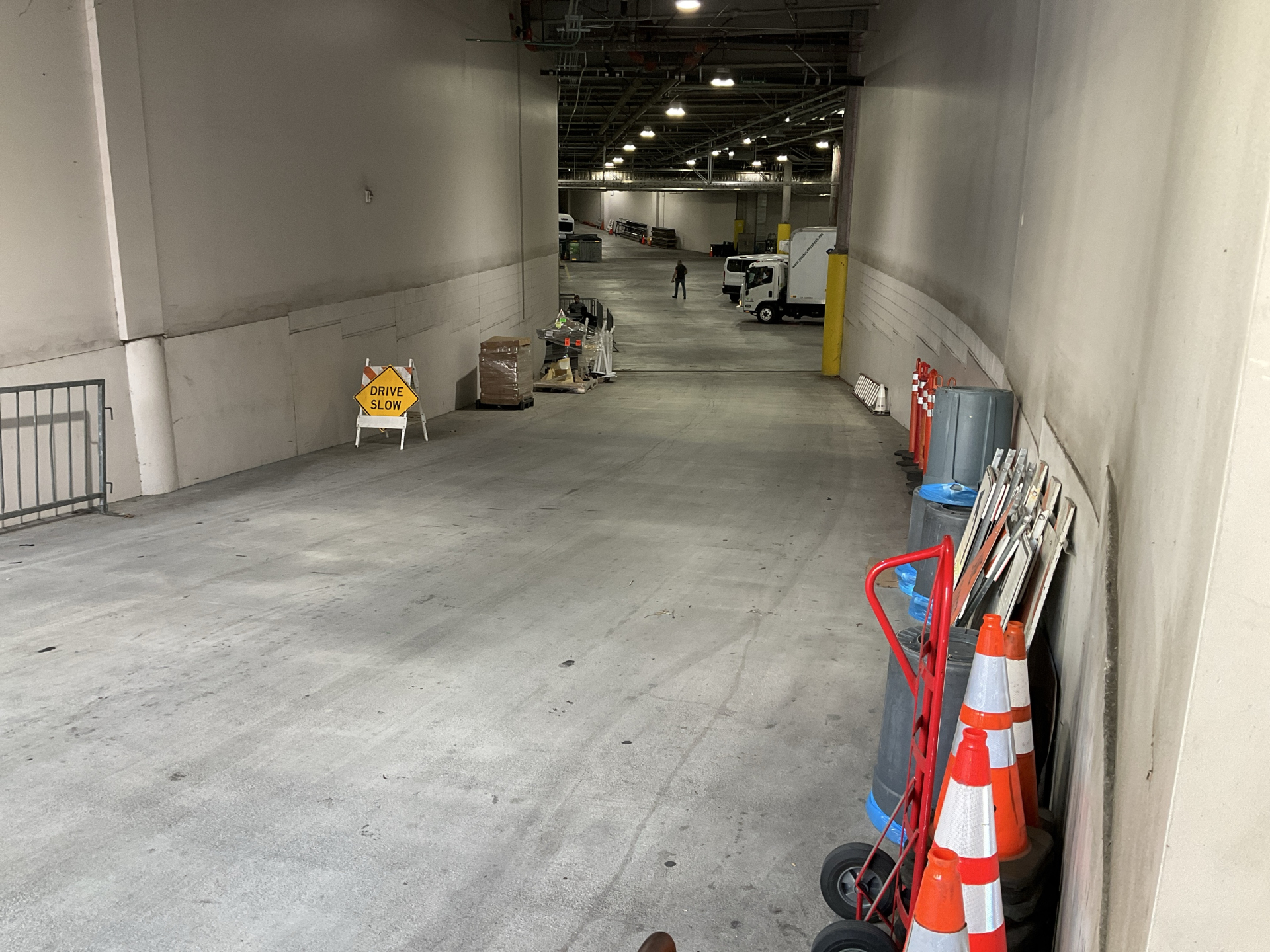 Golden 1 Center — photo 4