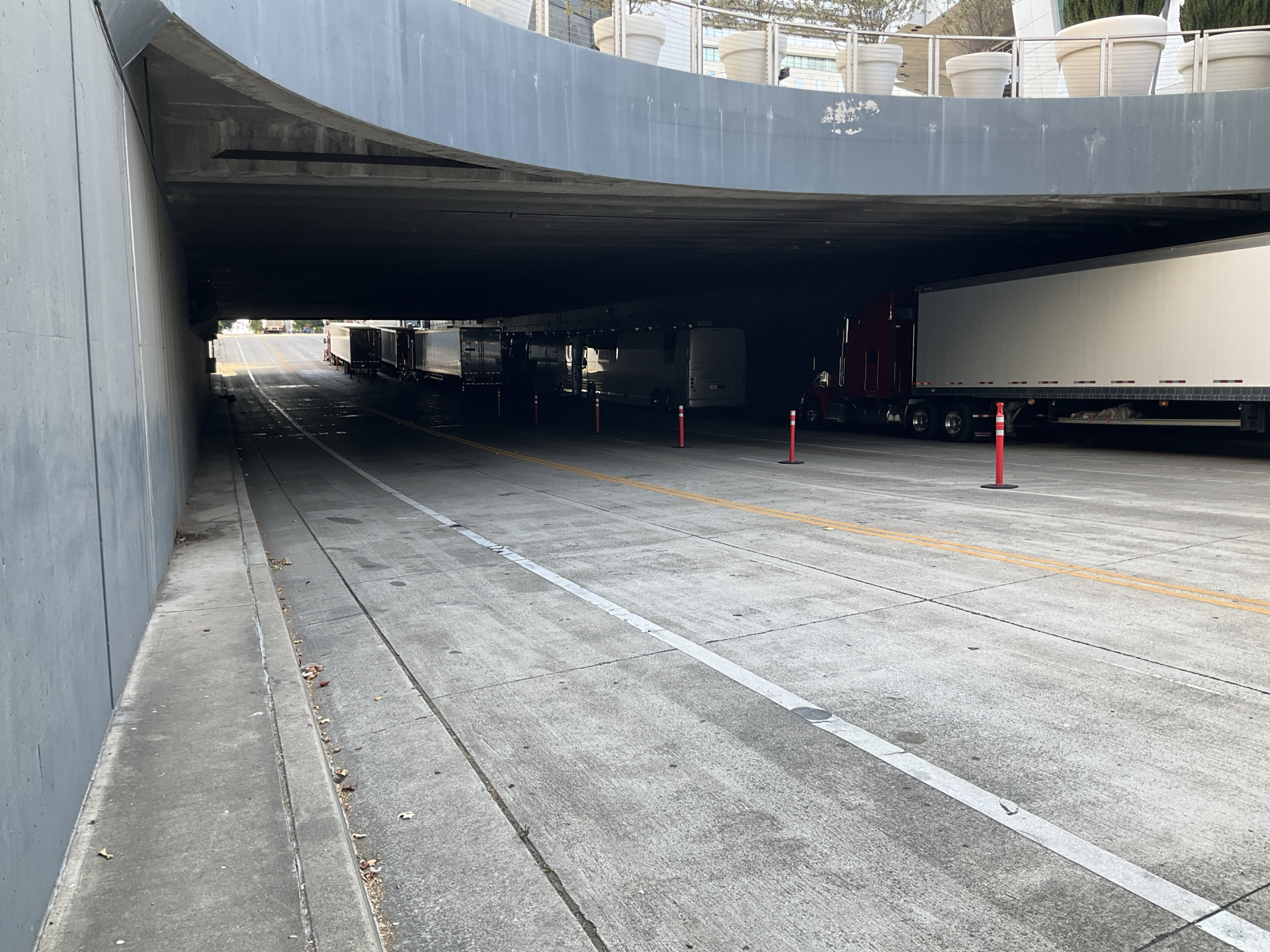 Golden 1 Center — photo 1