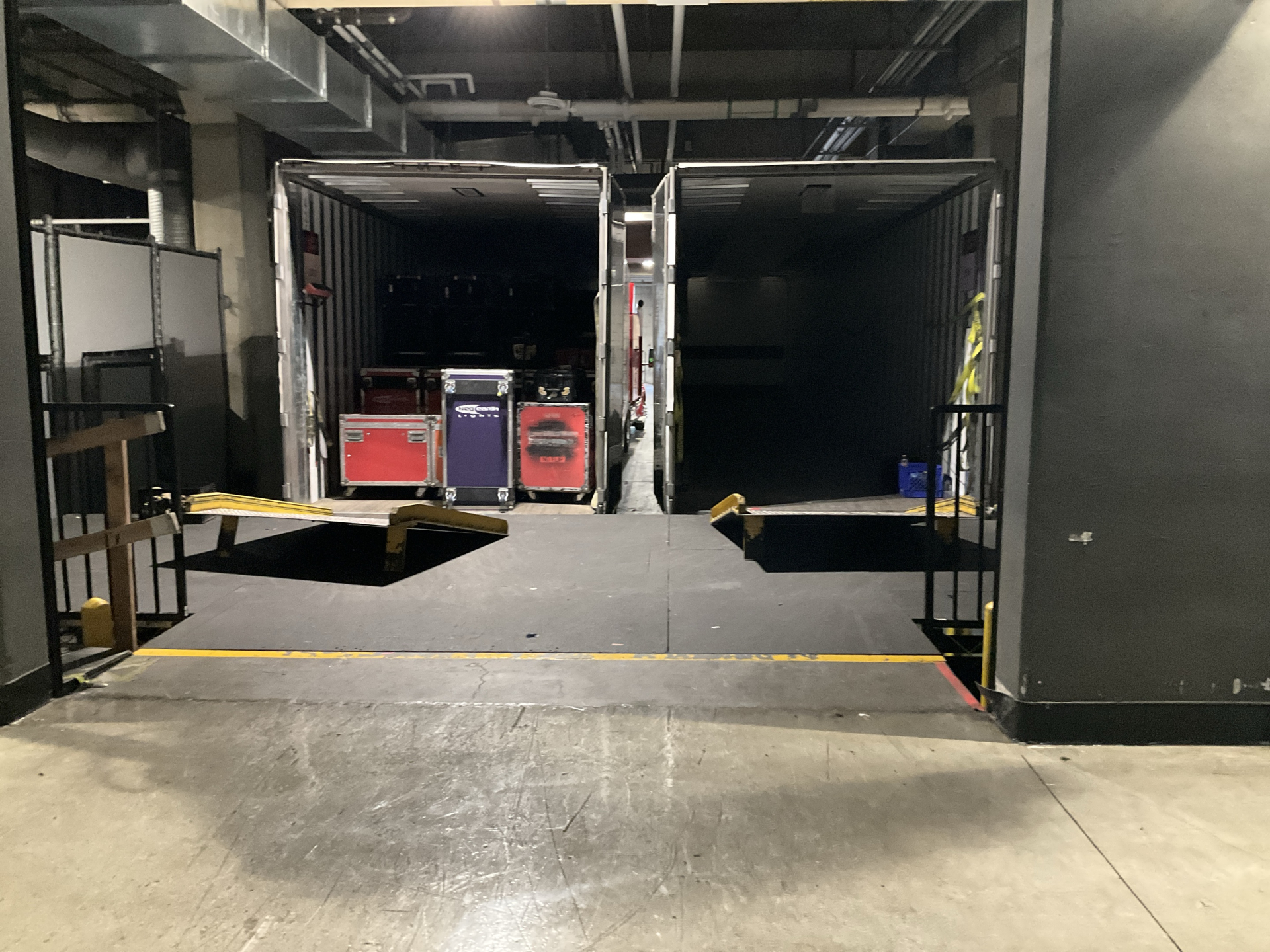 Crypto.com Arena — photo 20