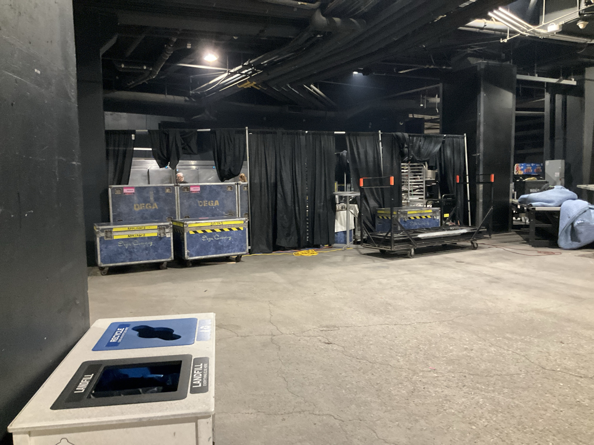 Crypto.com Arena — photo 12
