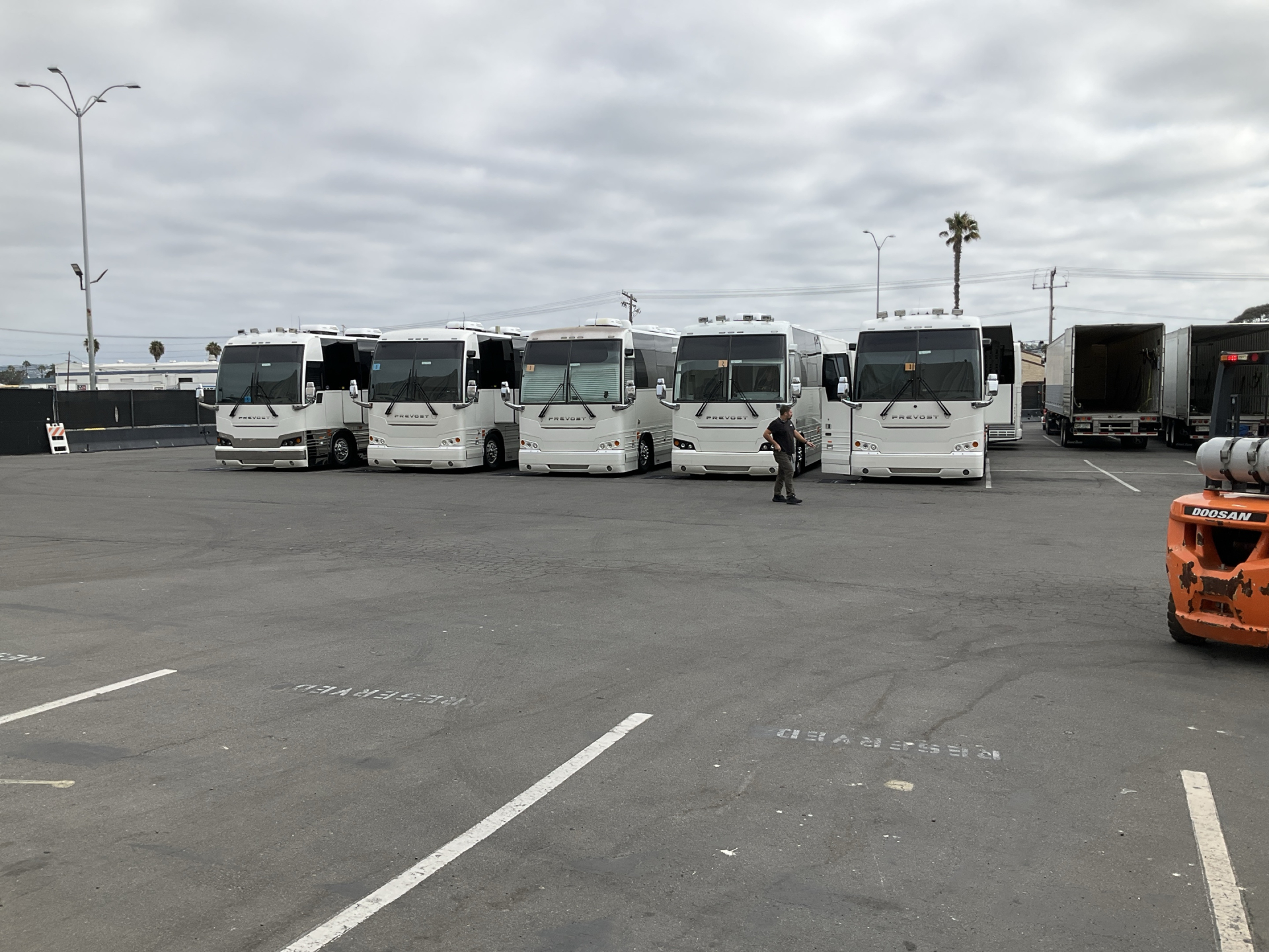 Pechanga Arena — photo 3