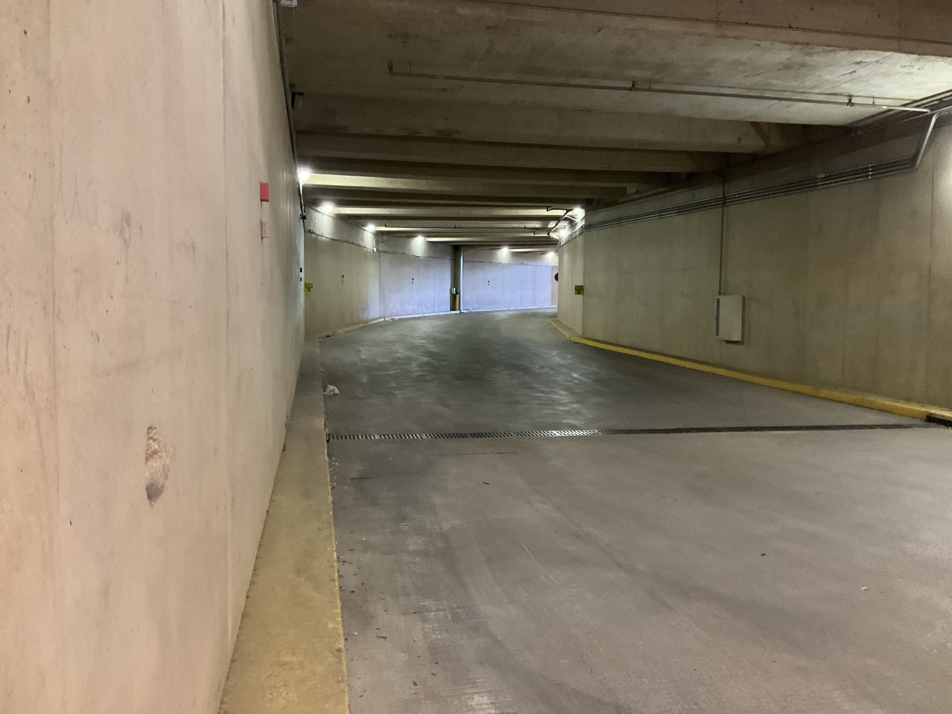Frost Bank Center — photo 27