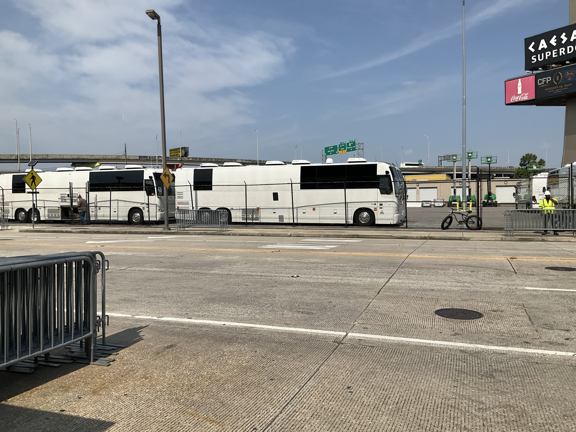 Smoothie King Center — photo 20