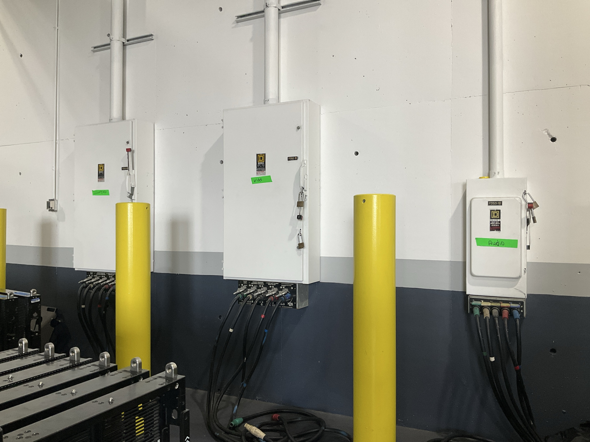Smoothie King Center — photo 3