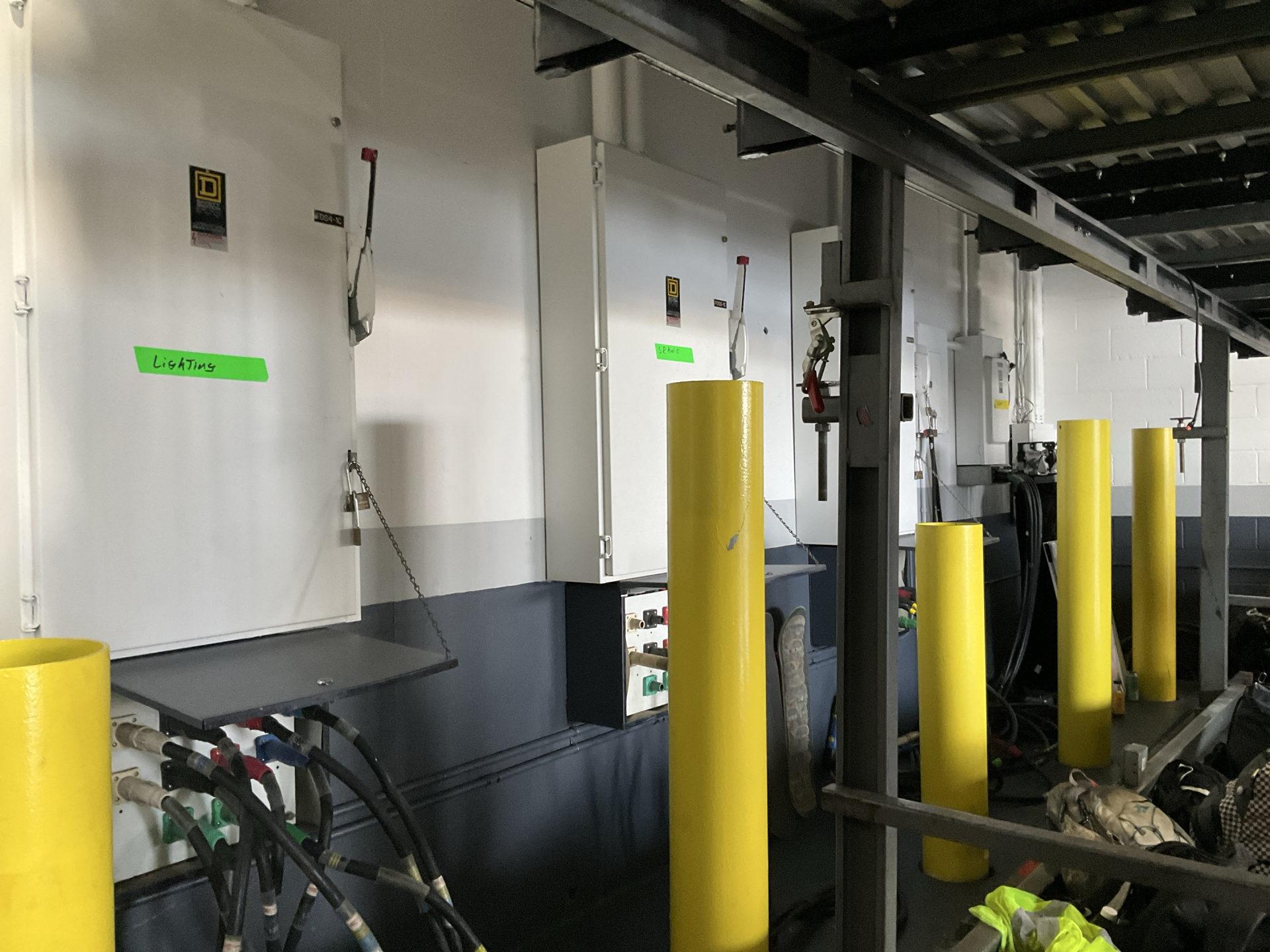 Smoothie King Center — photo 17