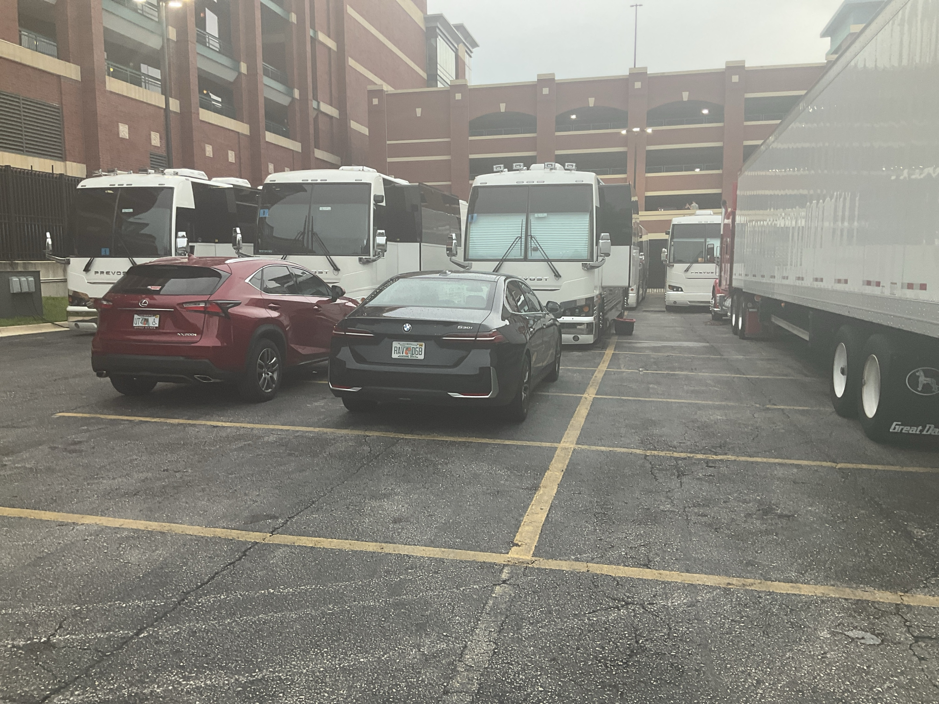 Vystar Veterans Mem. Arena — photo 30
