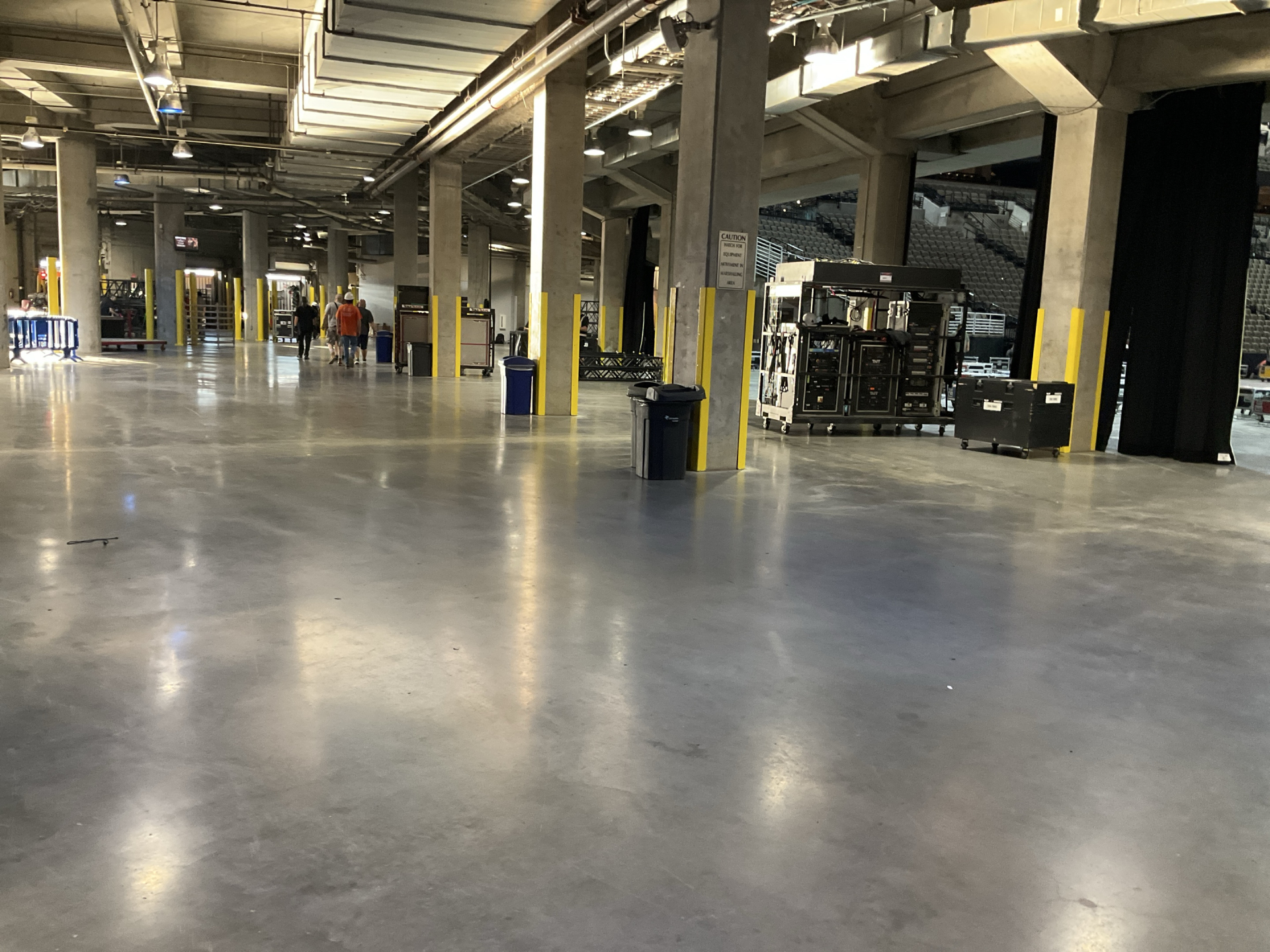 Chi Health Center — photo 6