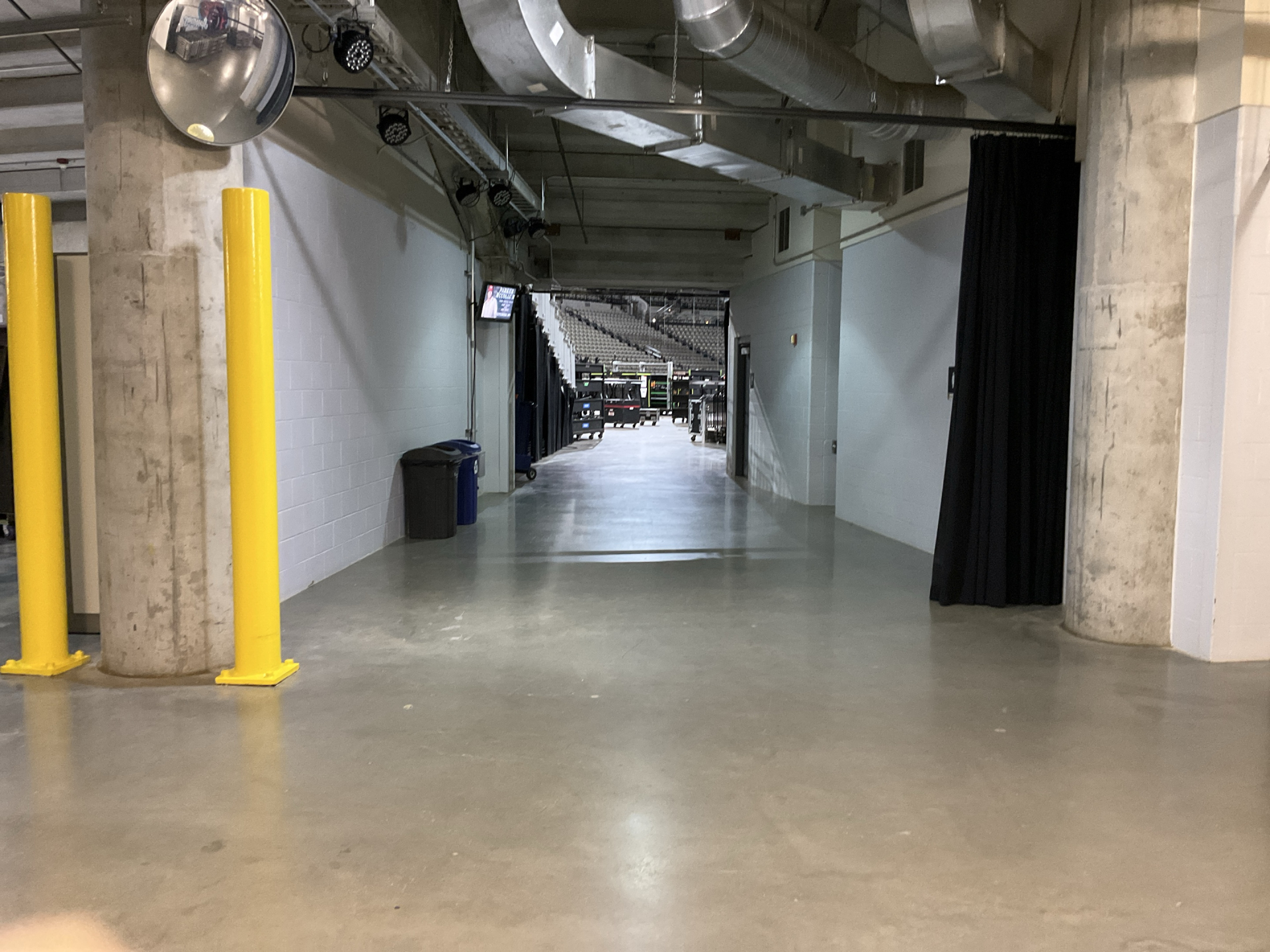 Chi Health Center — photo 22