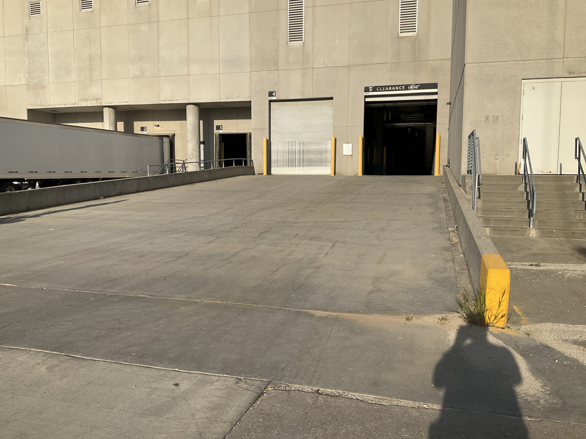 Chi Health Center — photo 20