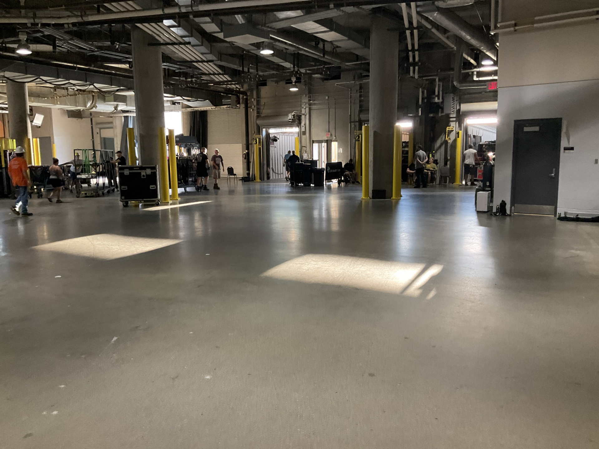 Chi Health Center — photo 5