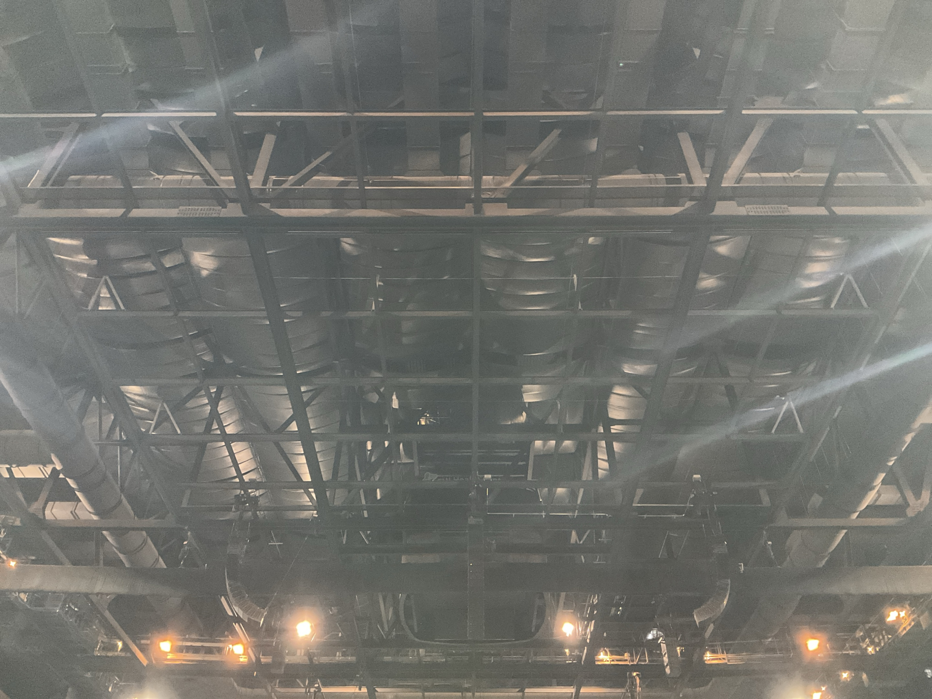 Chi Health Center — photo 15